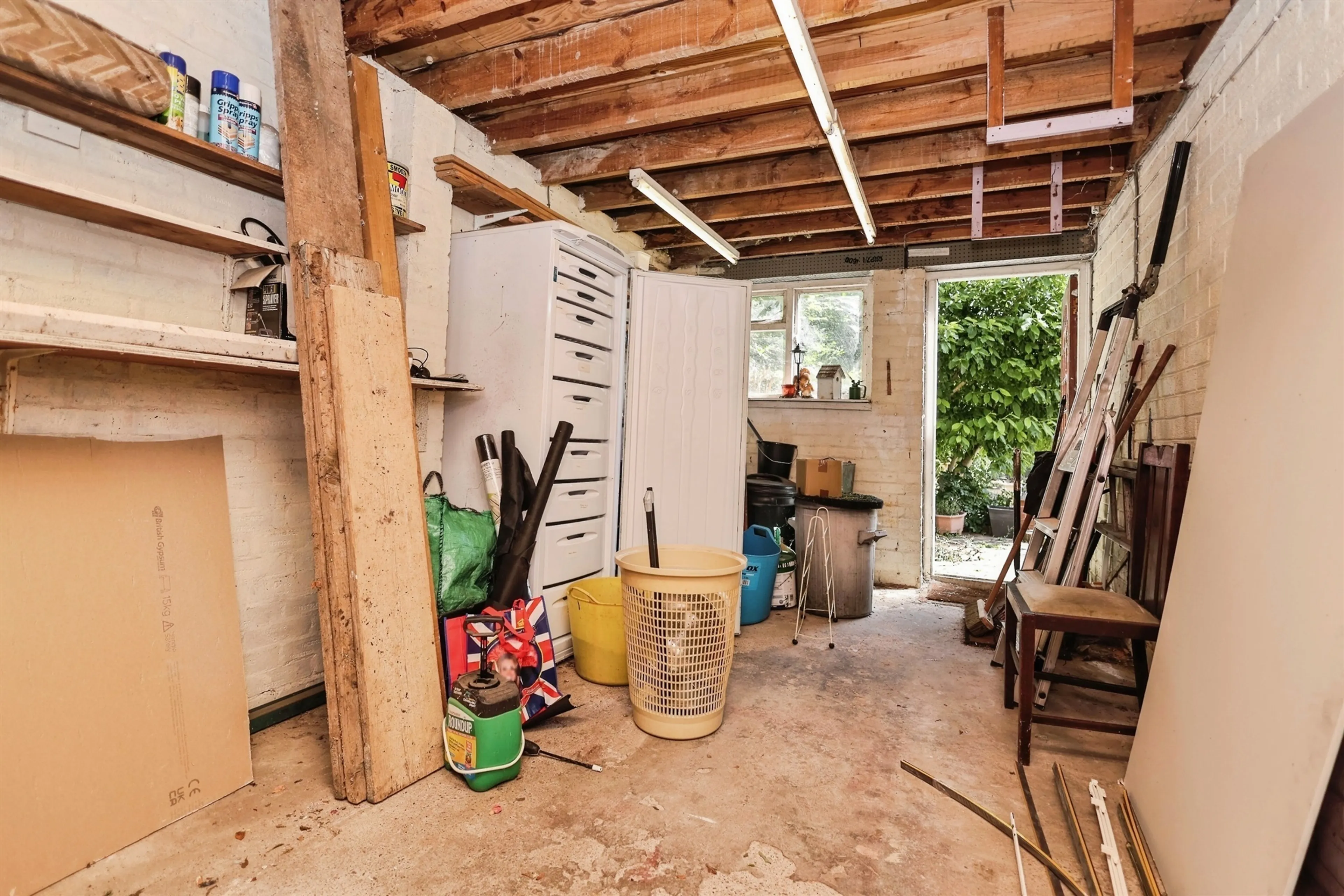Property photo 17