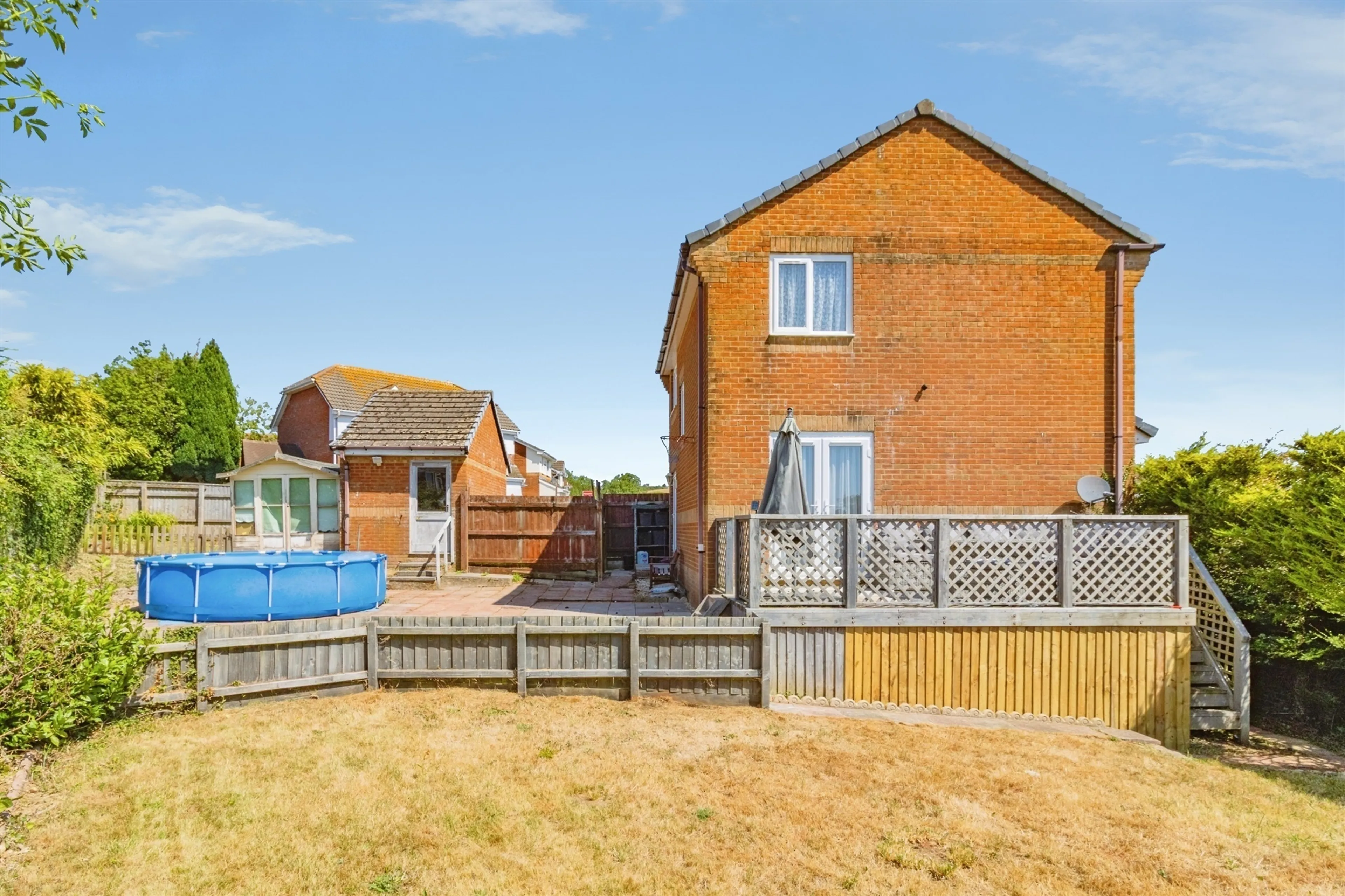Property photo 18