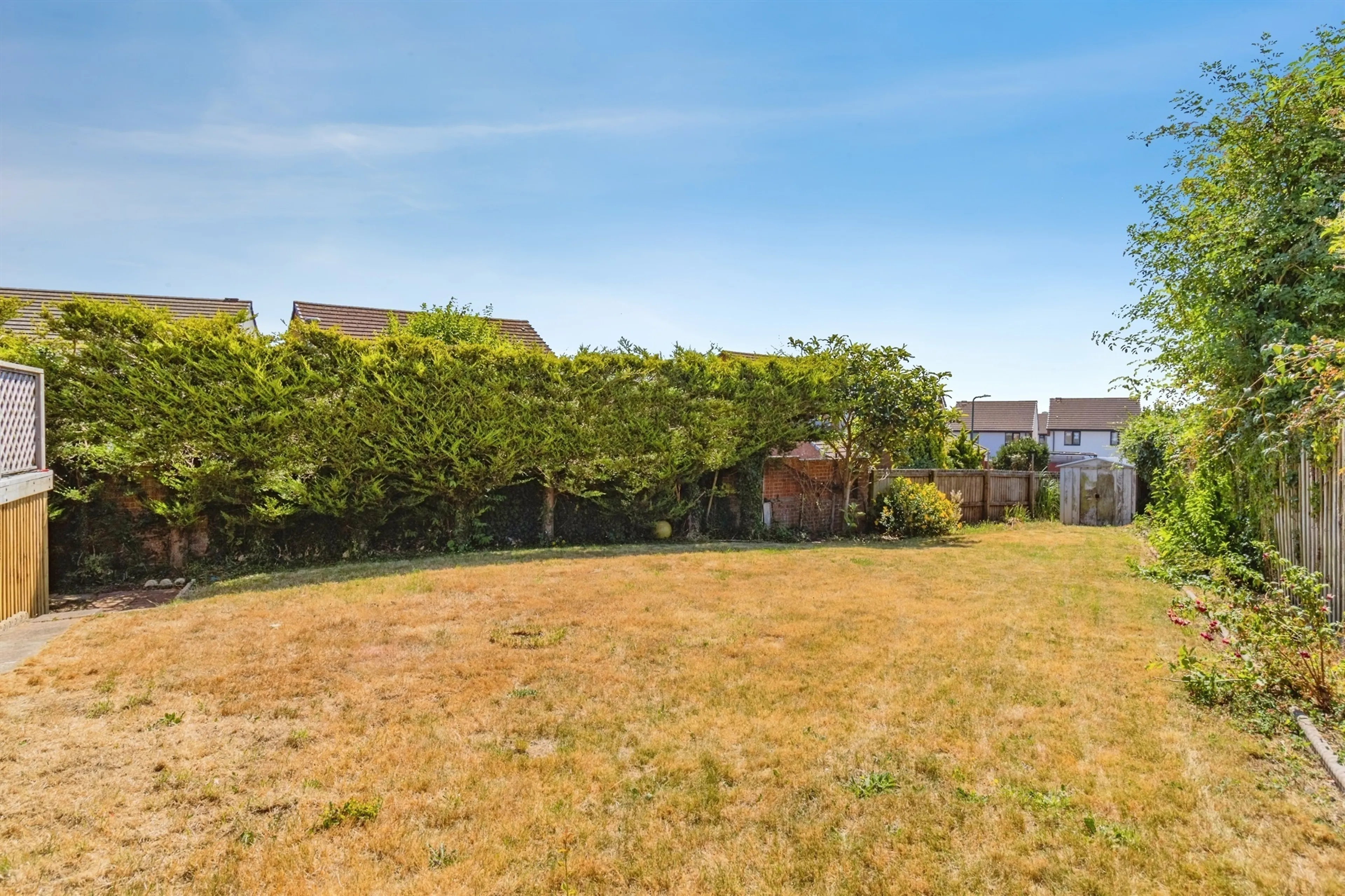 Property photo 19