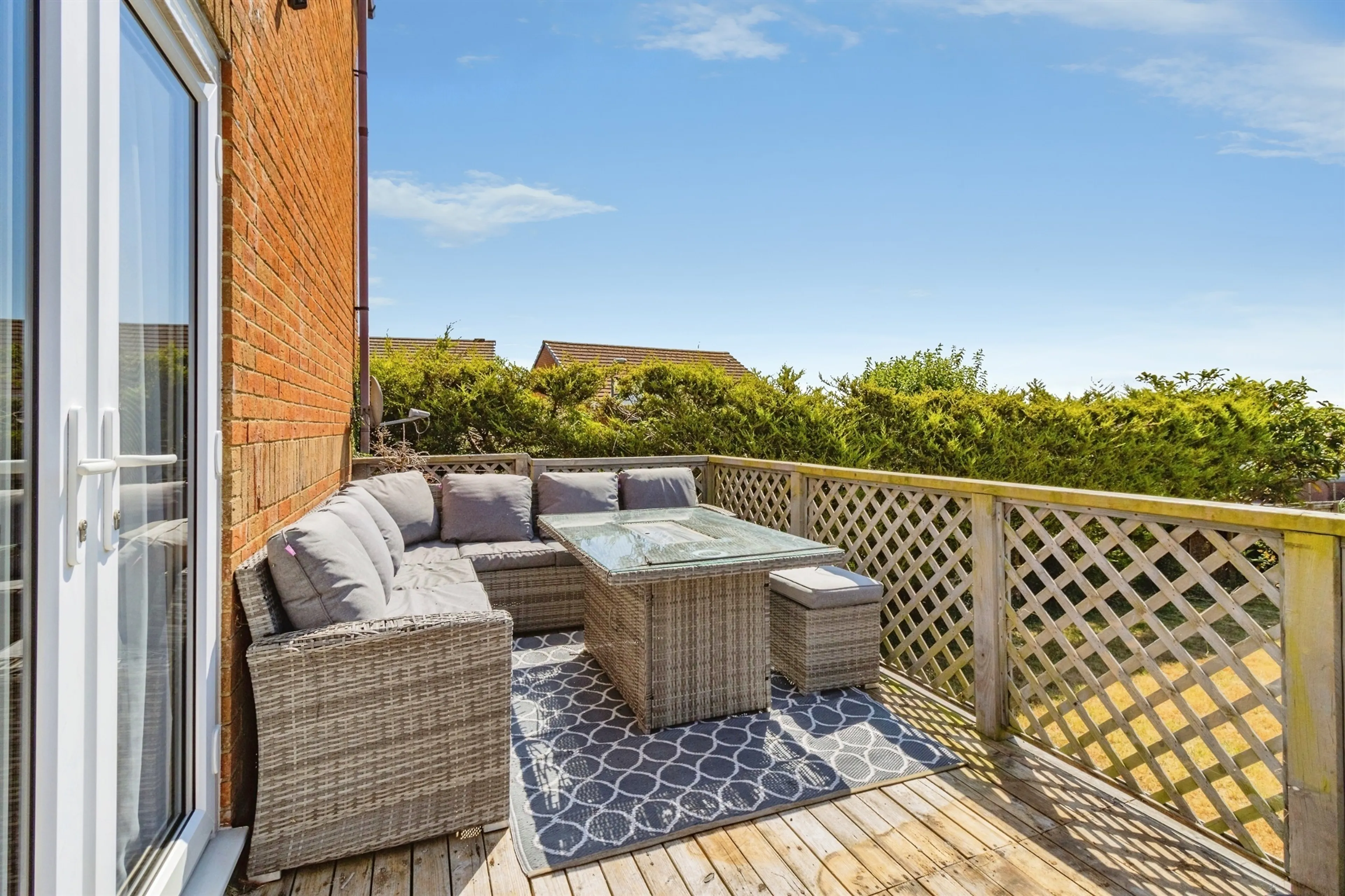 Property photo 20