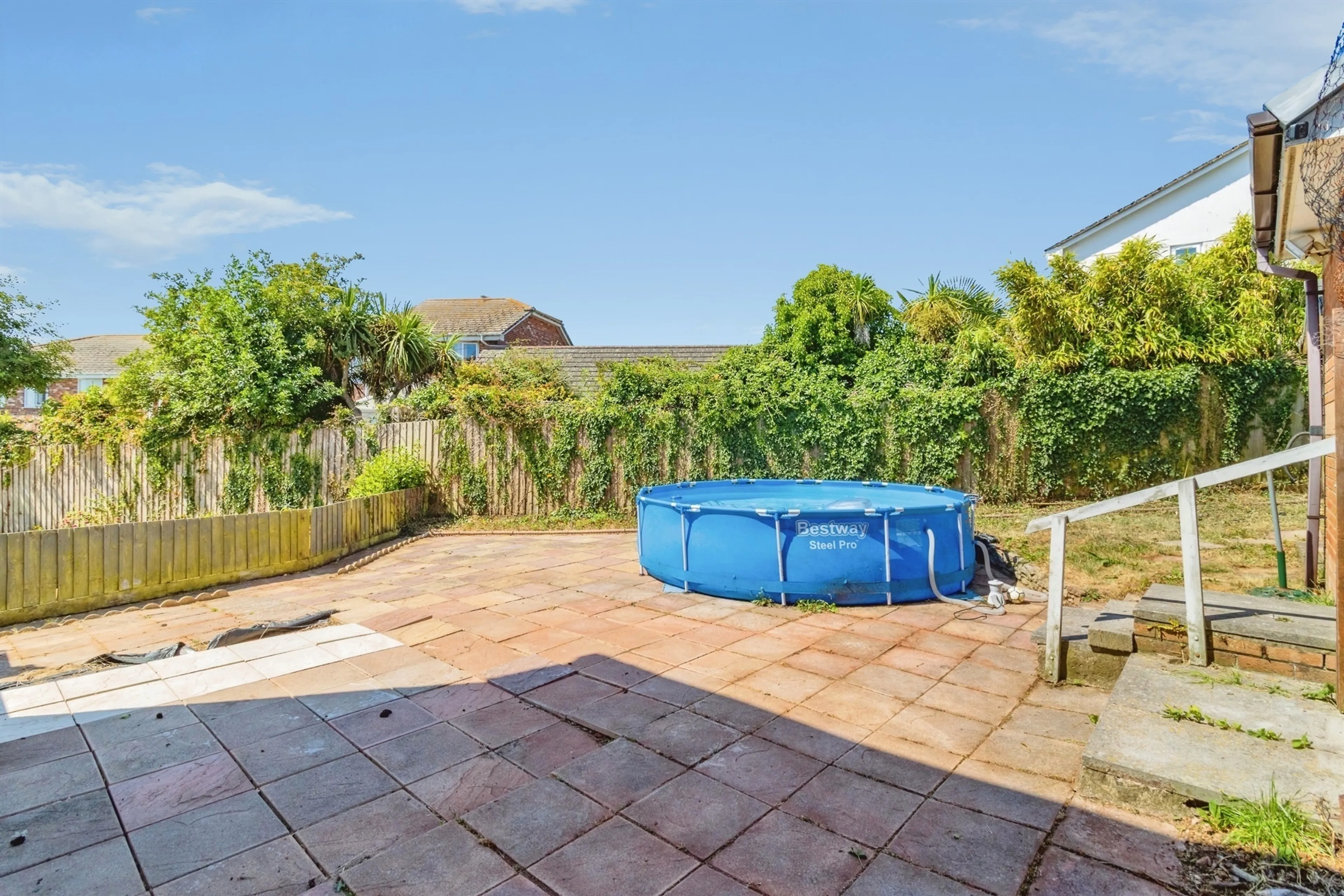 Property photo 21
