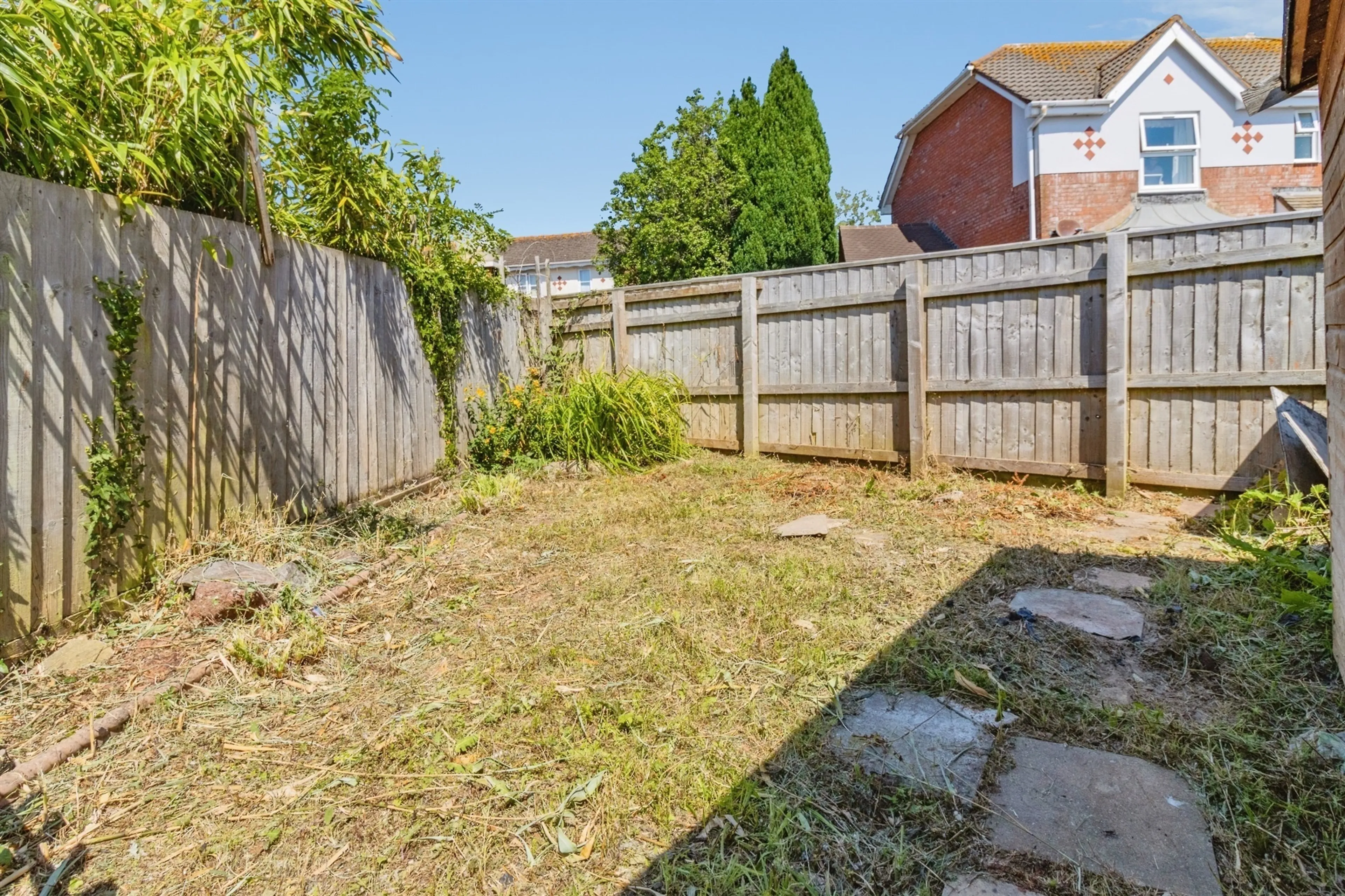 Property photo 25
