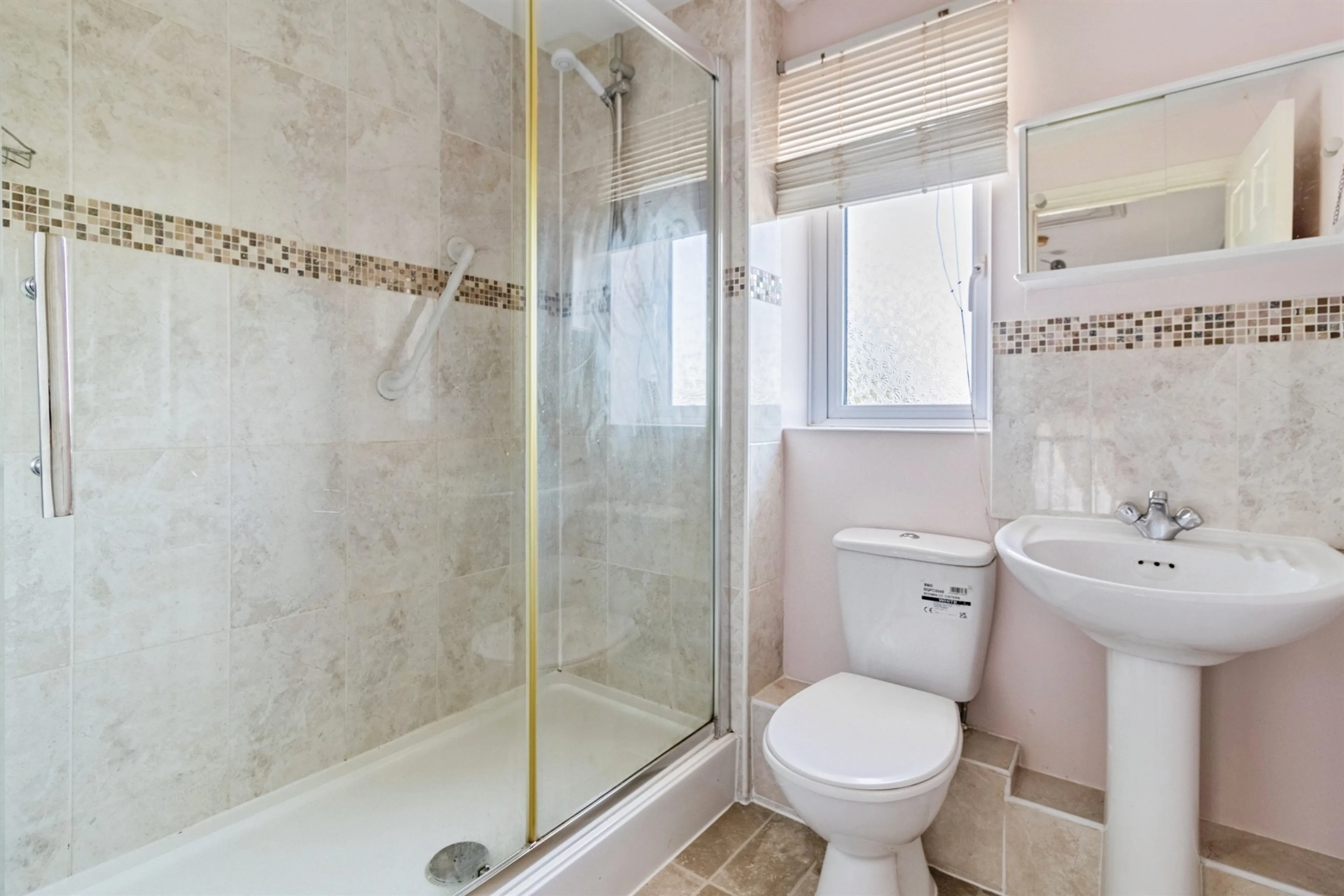 Property photo 27