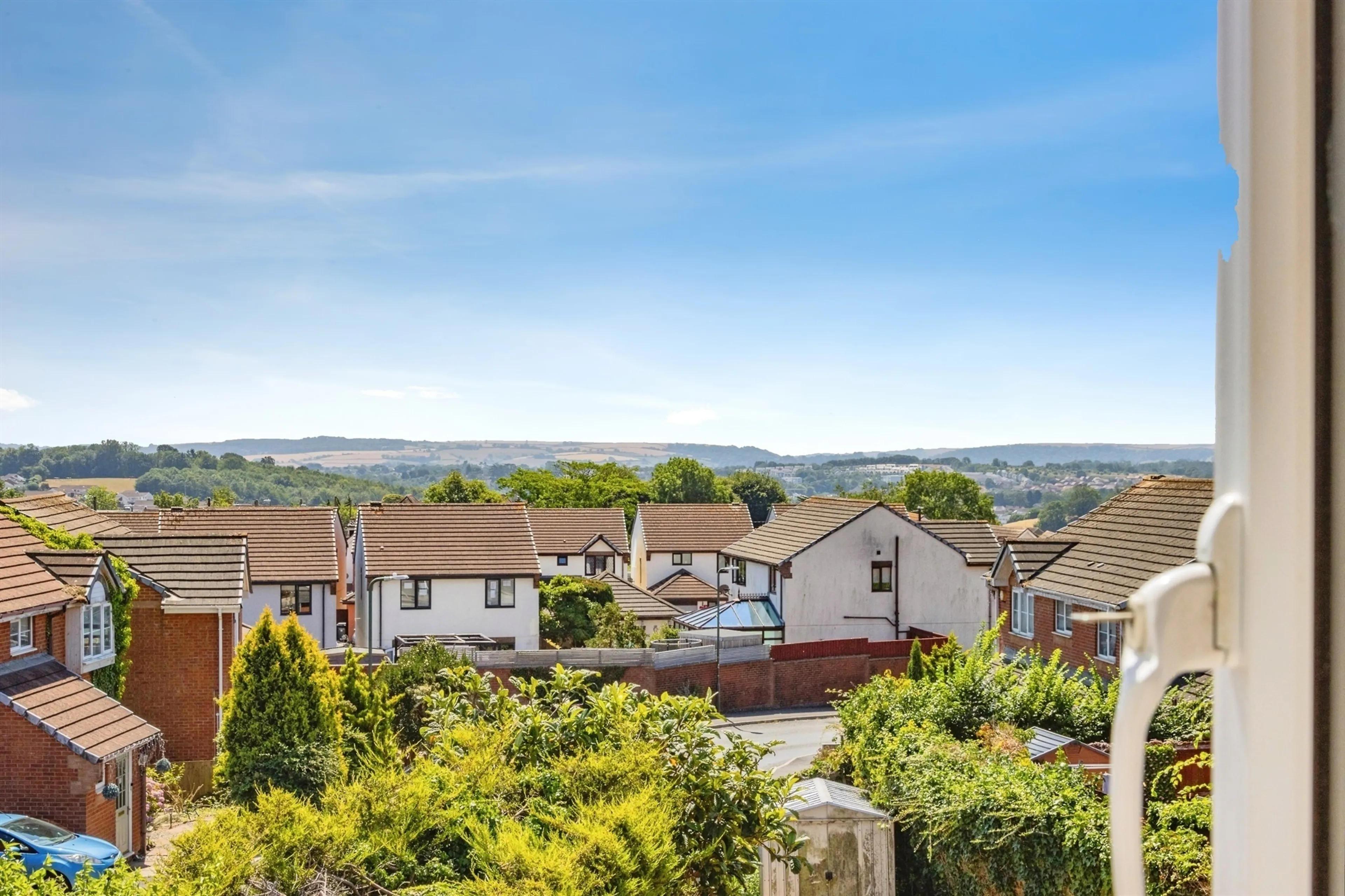 Property photo 28