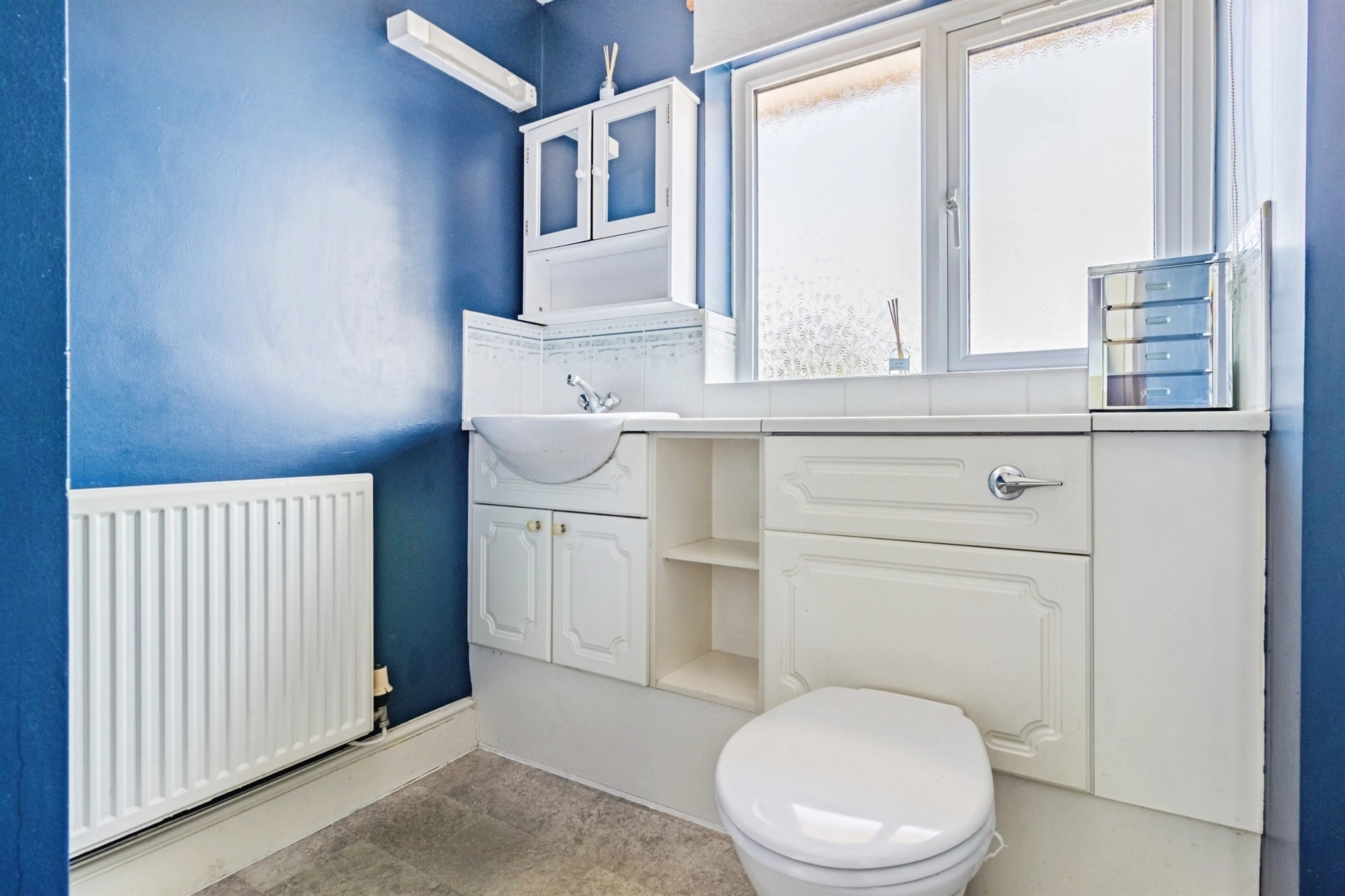 Property photo 30