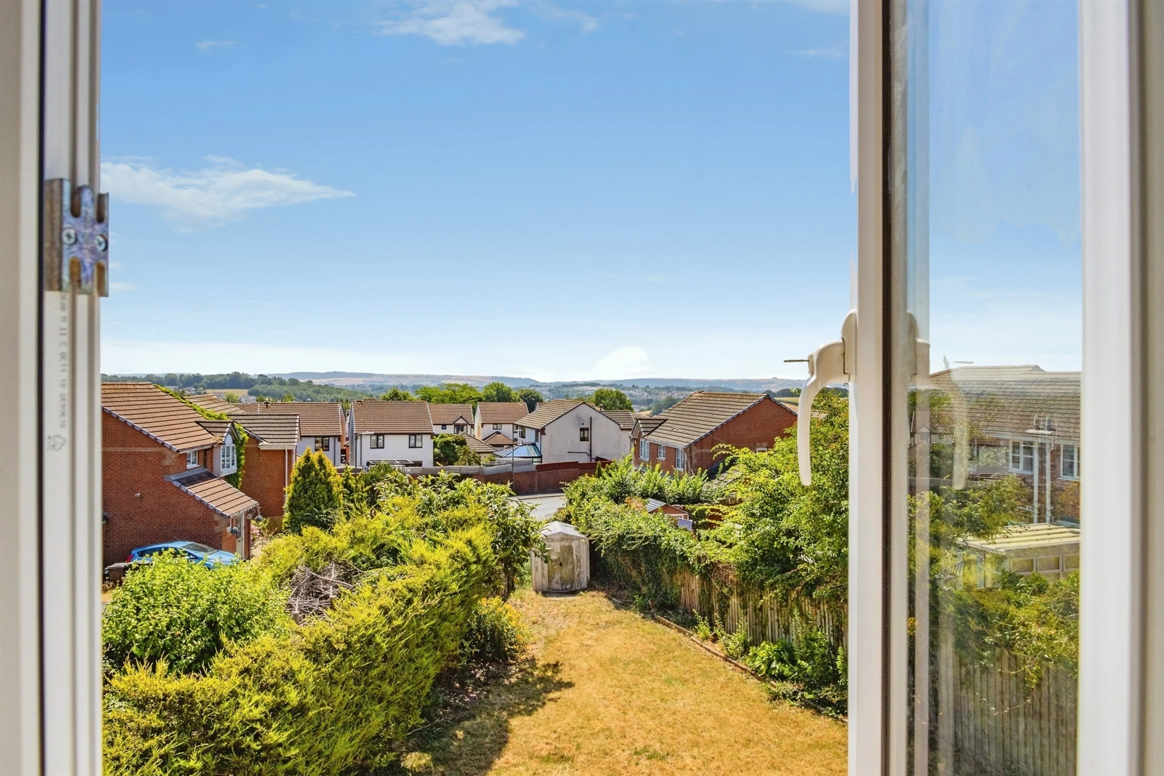 Property photo 31