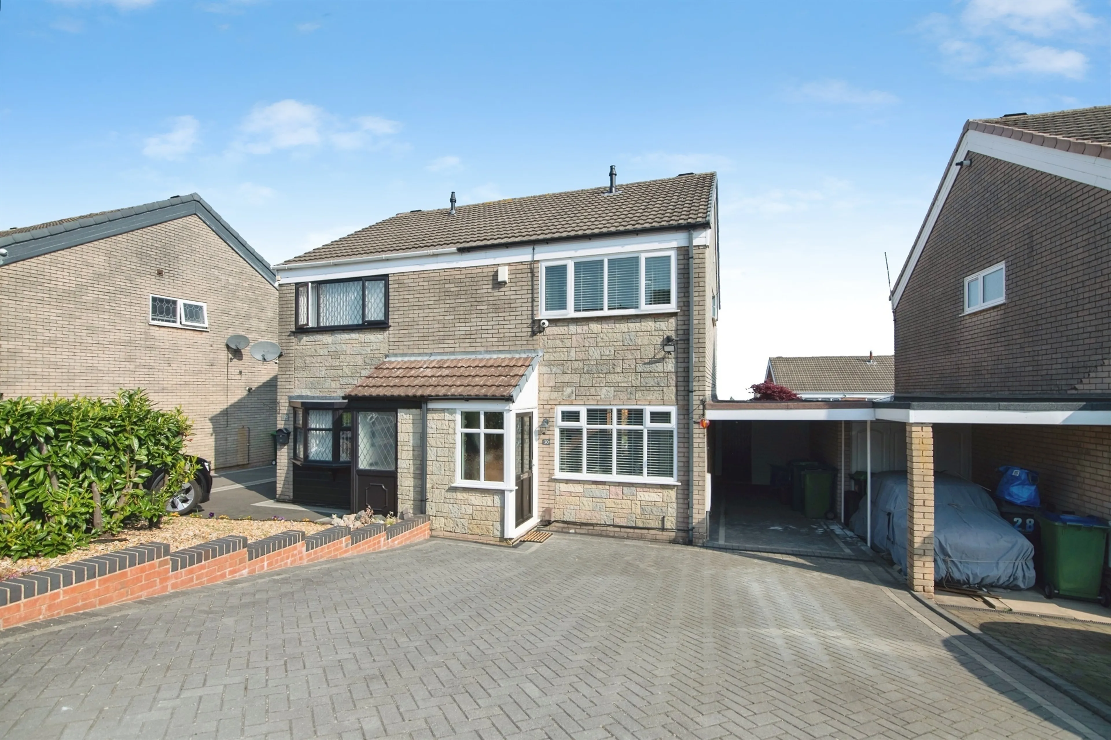 Property photo 0