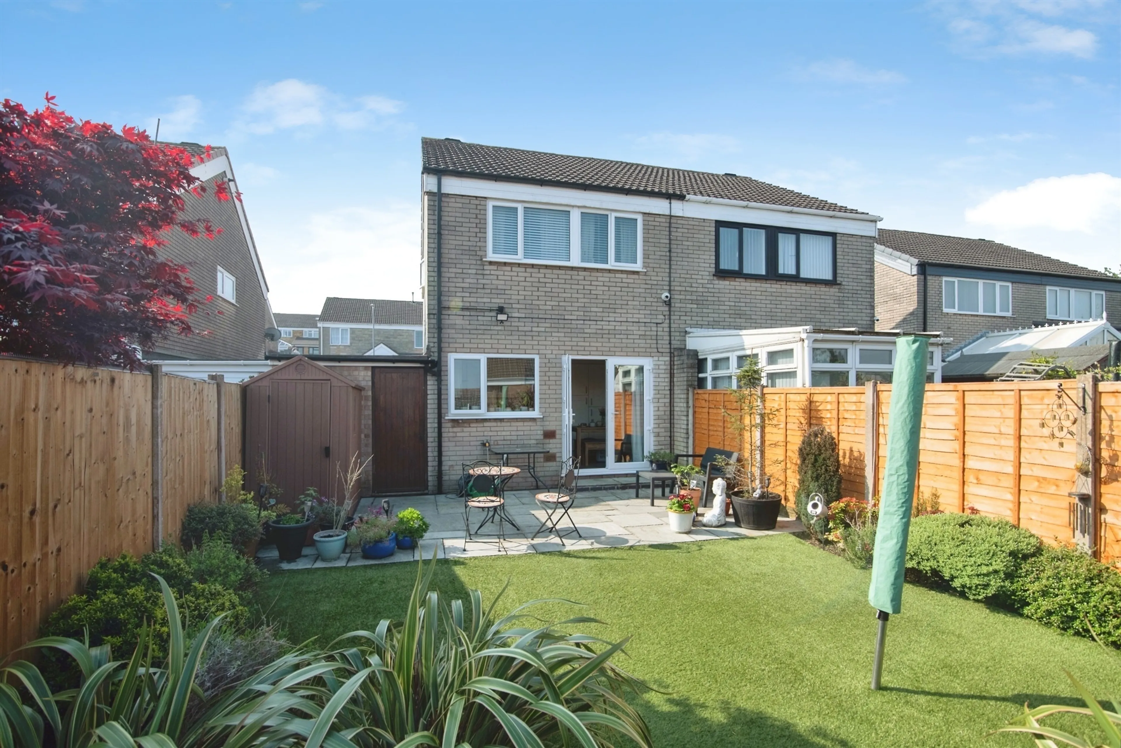 Property photo 10
