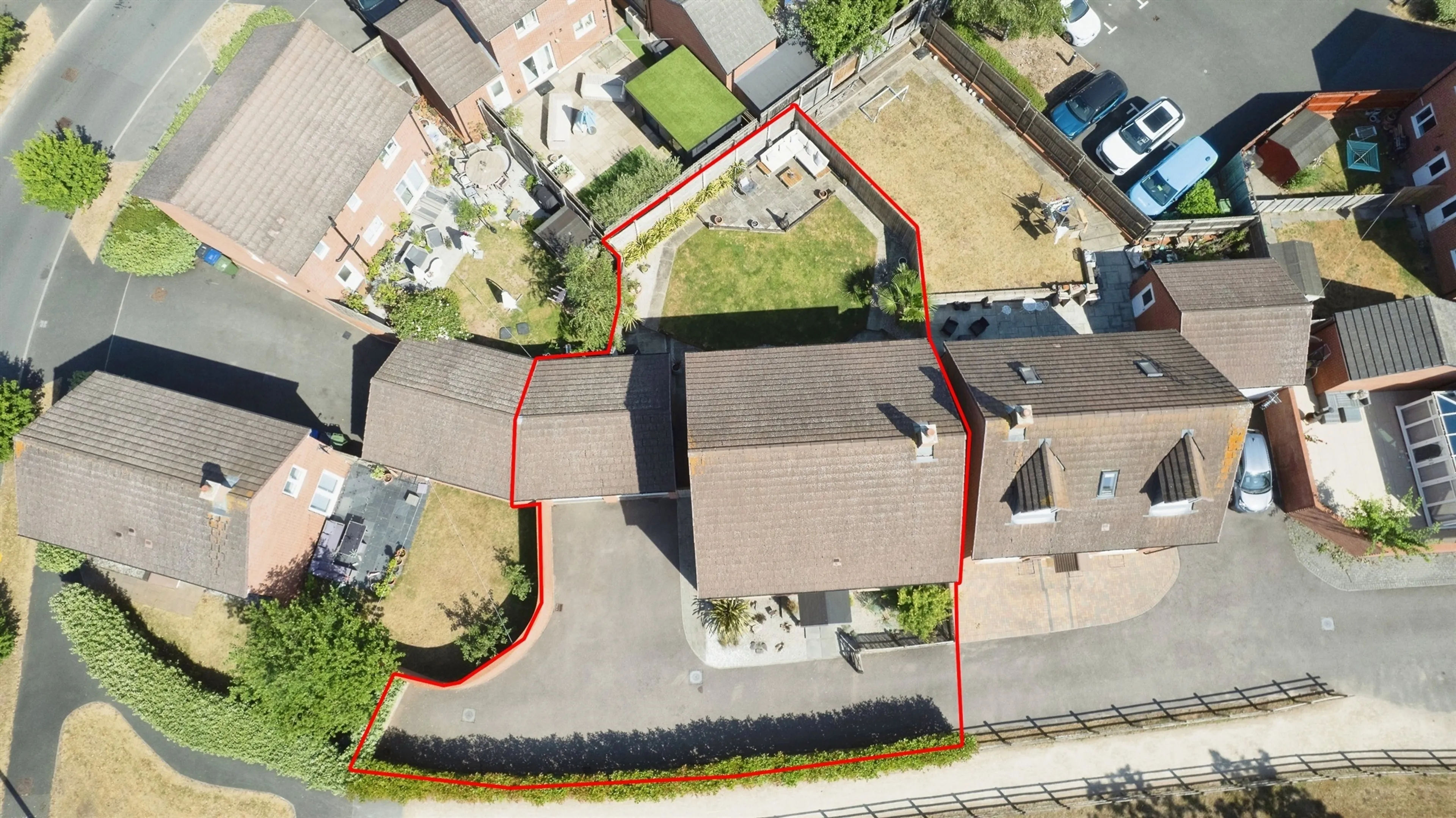Property photo 1