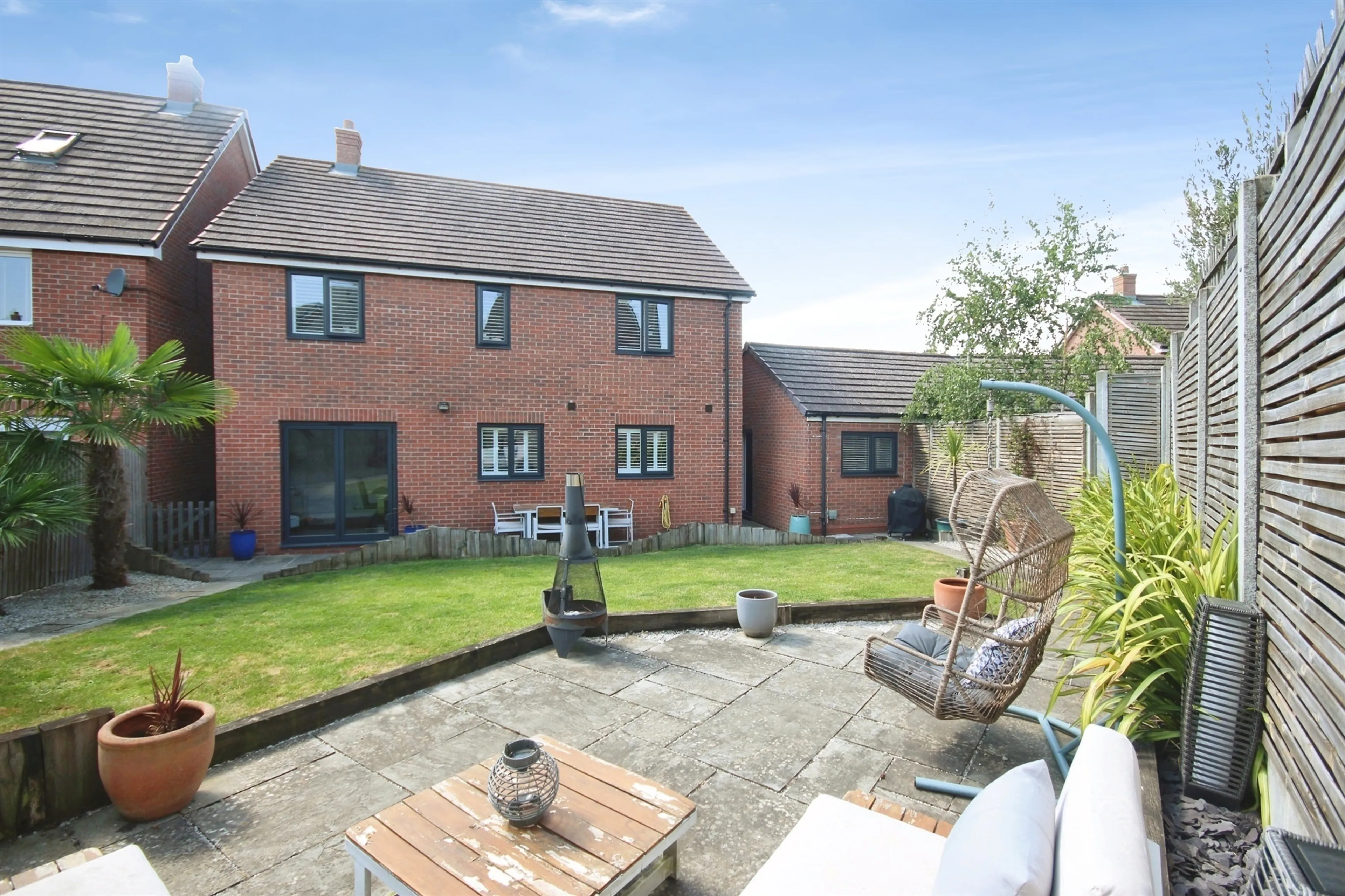 Property photo 16