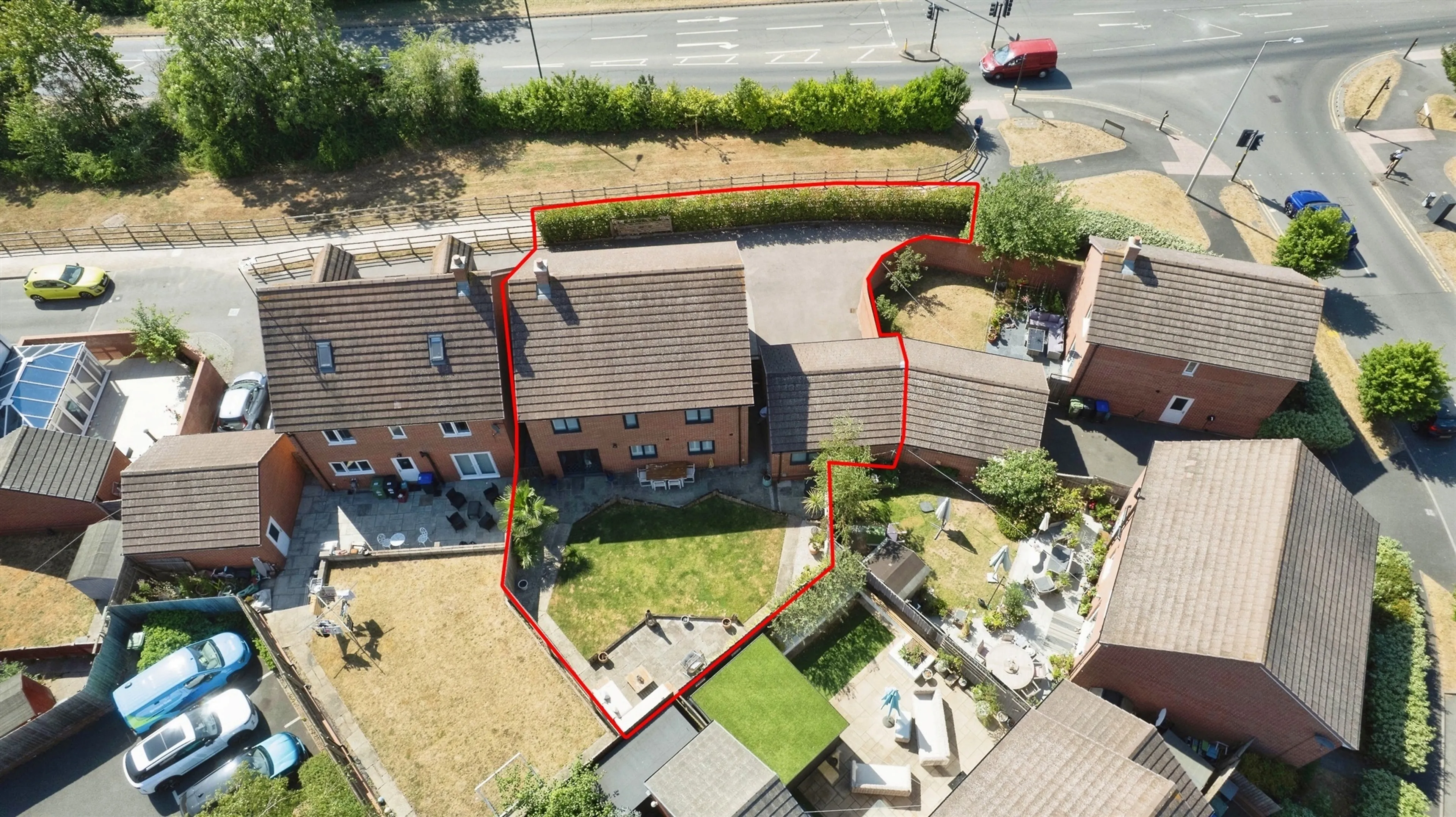 Property photo 18