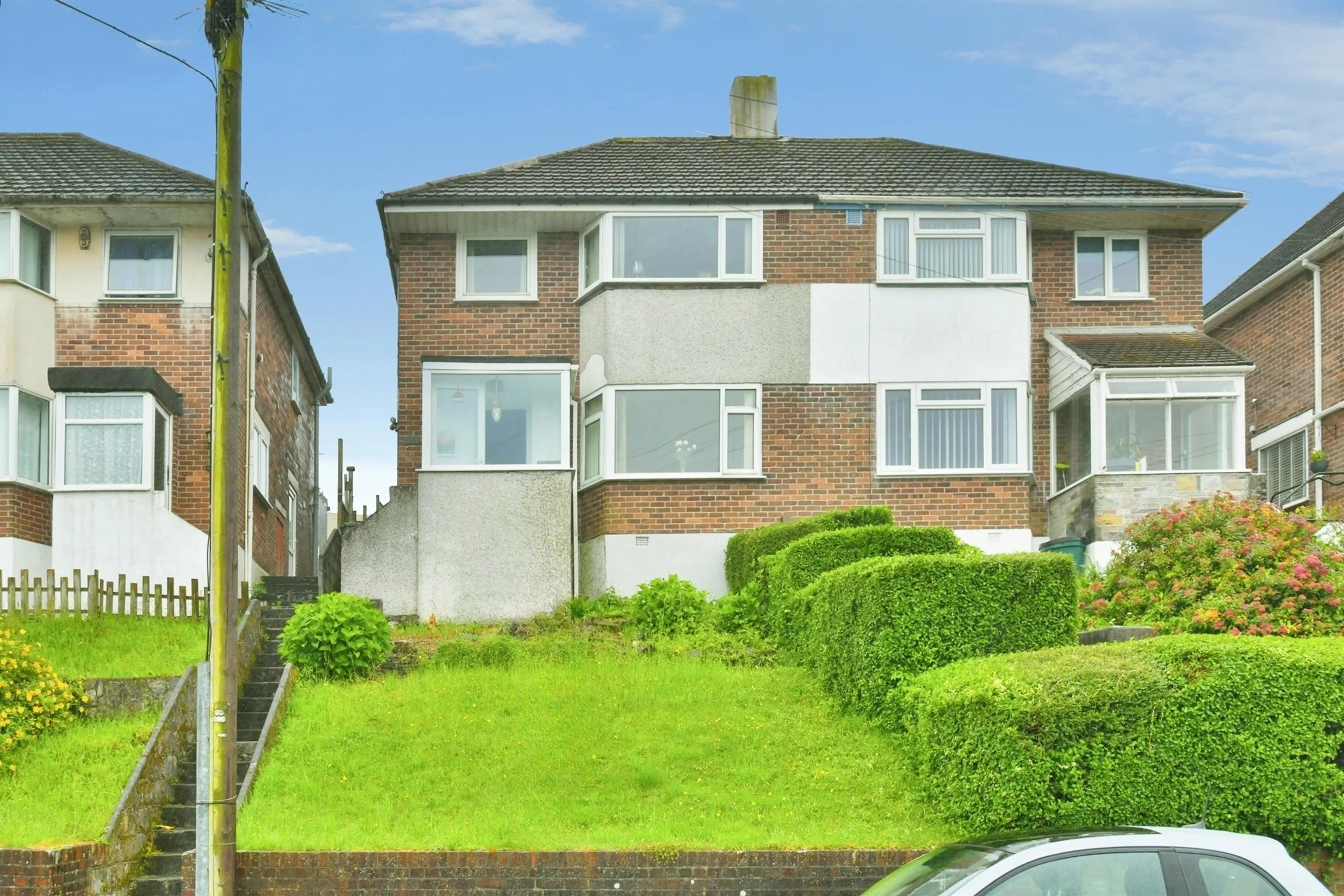 Property photo 0