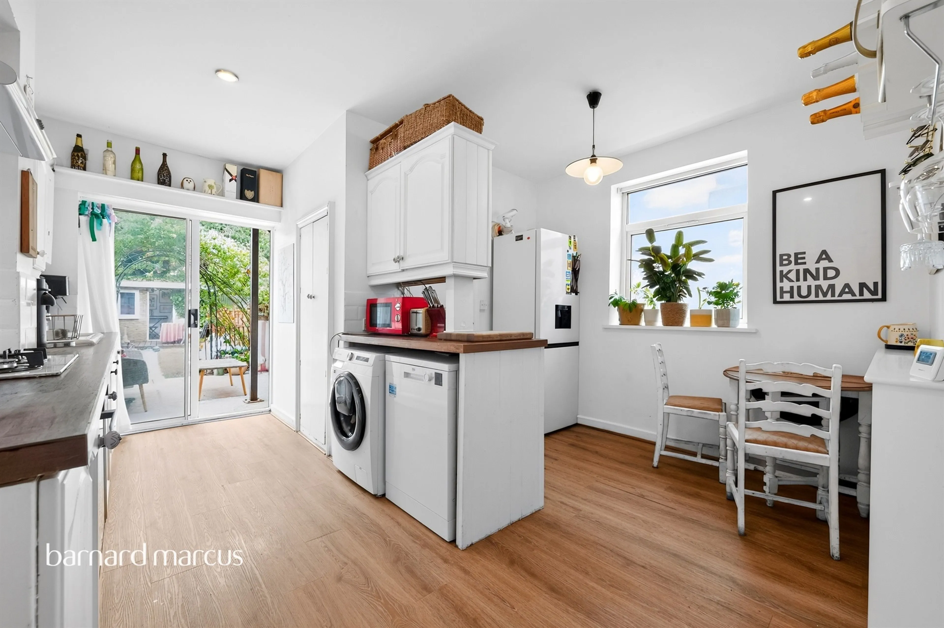 Property at Tankerton Road, Surbiton