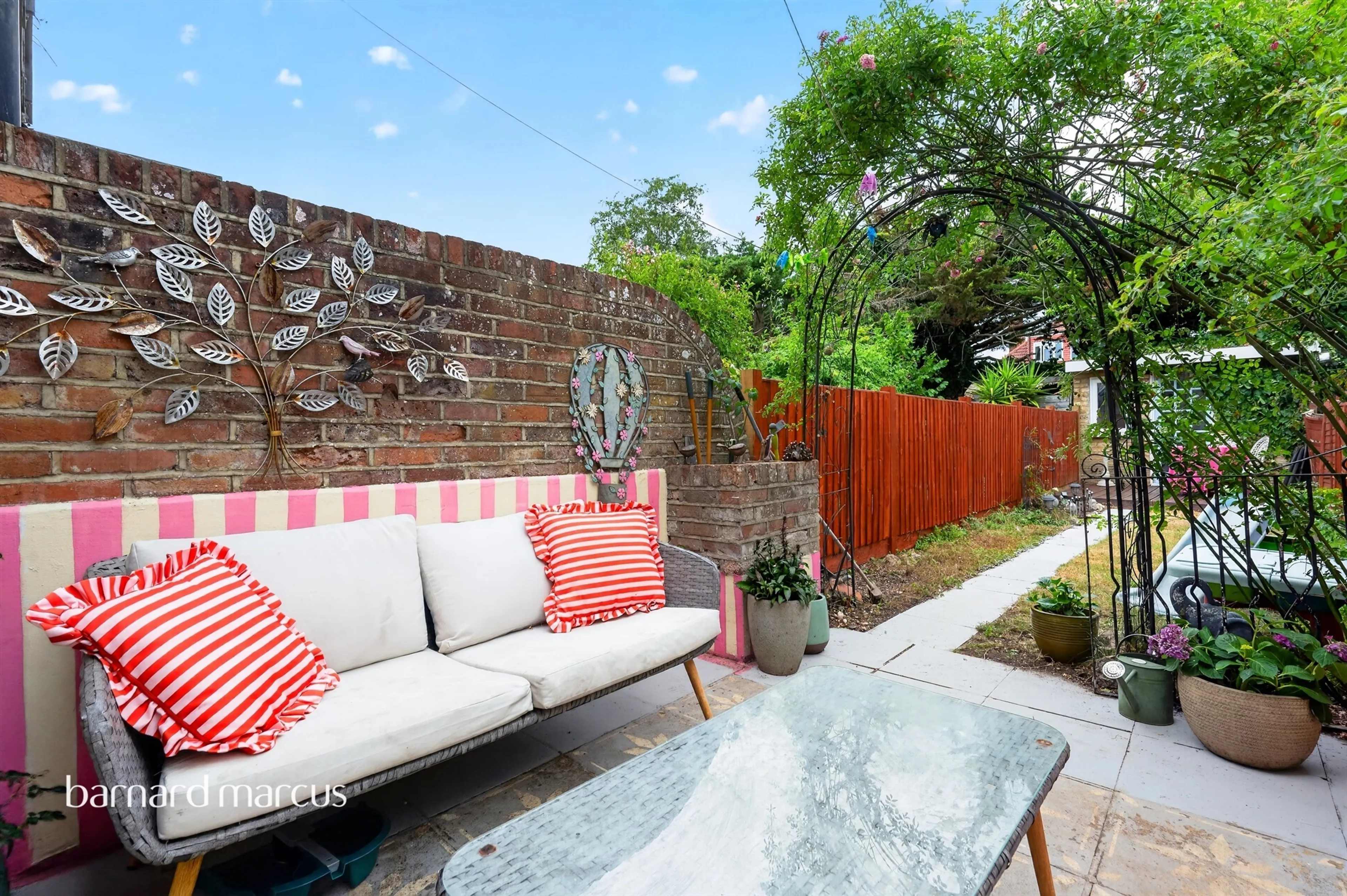 Property at Tankerton Road, Surbiton