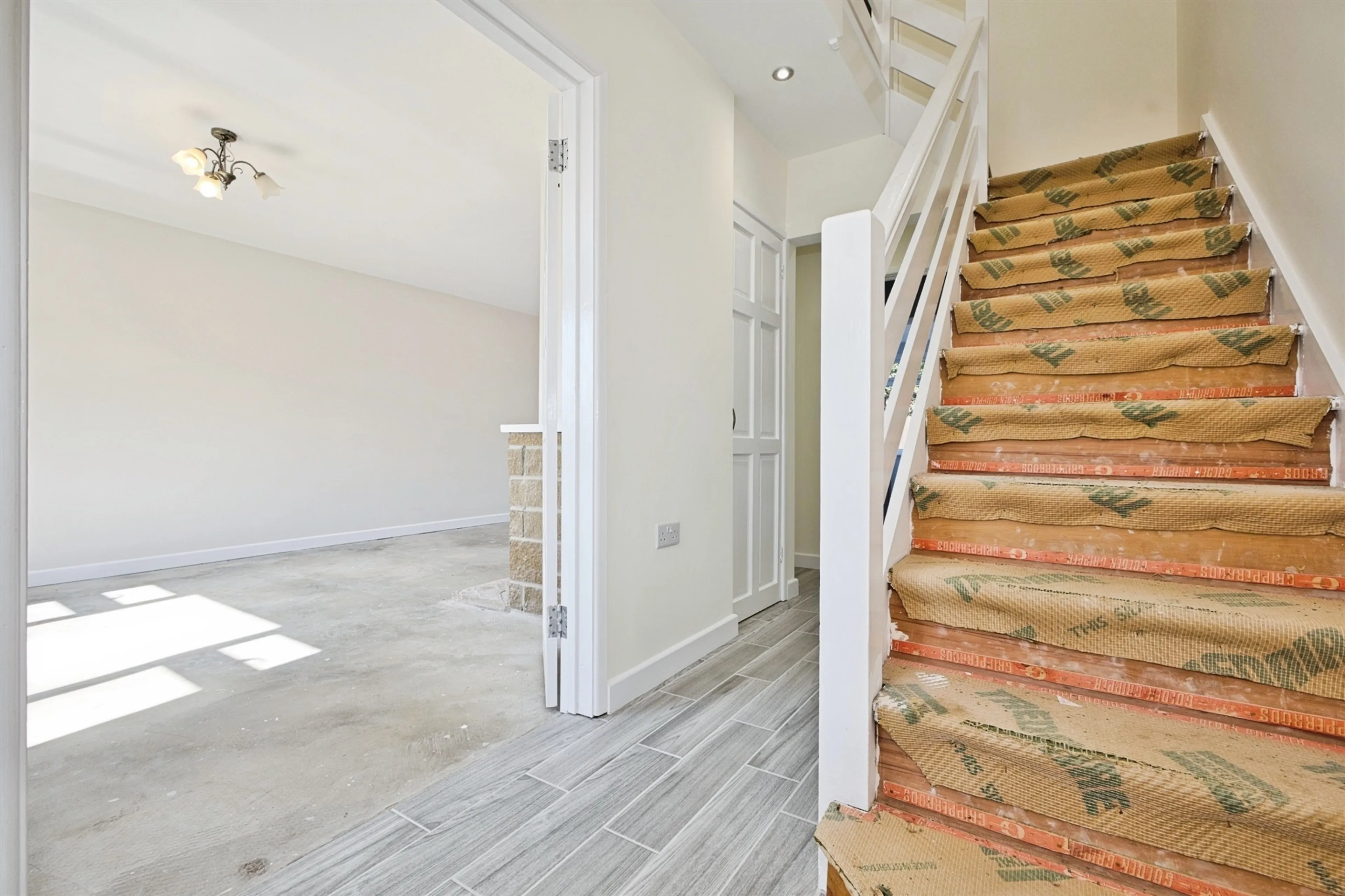 Property at Meadow View, Stoford, Yeovil