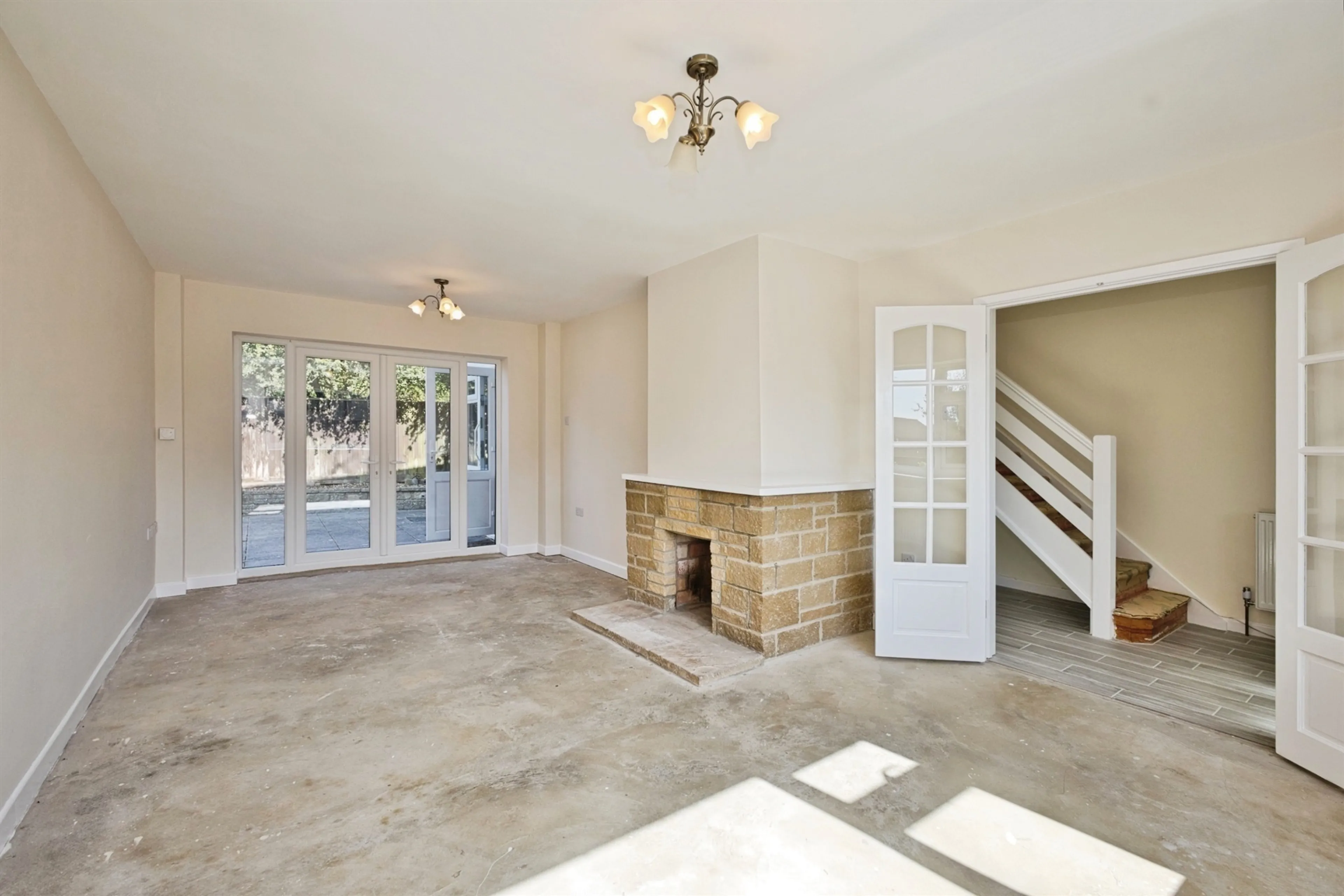 Property at Meadow View, Stoford, Yeovil