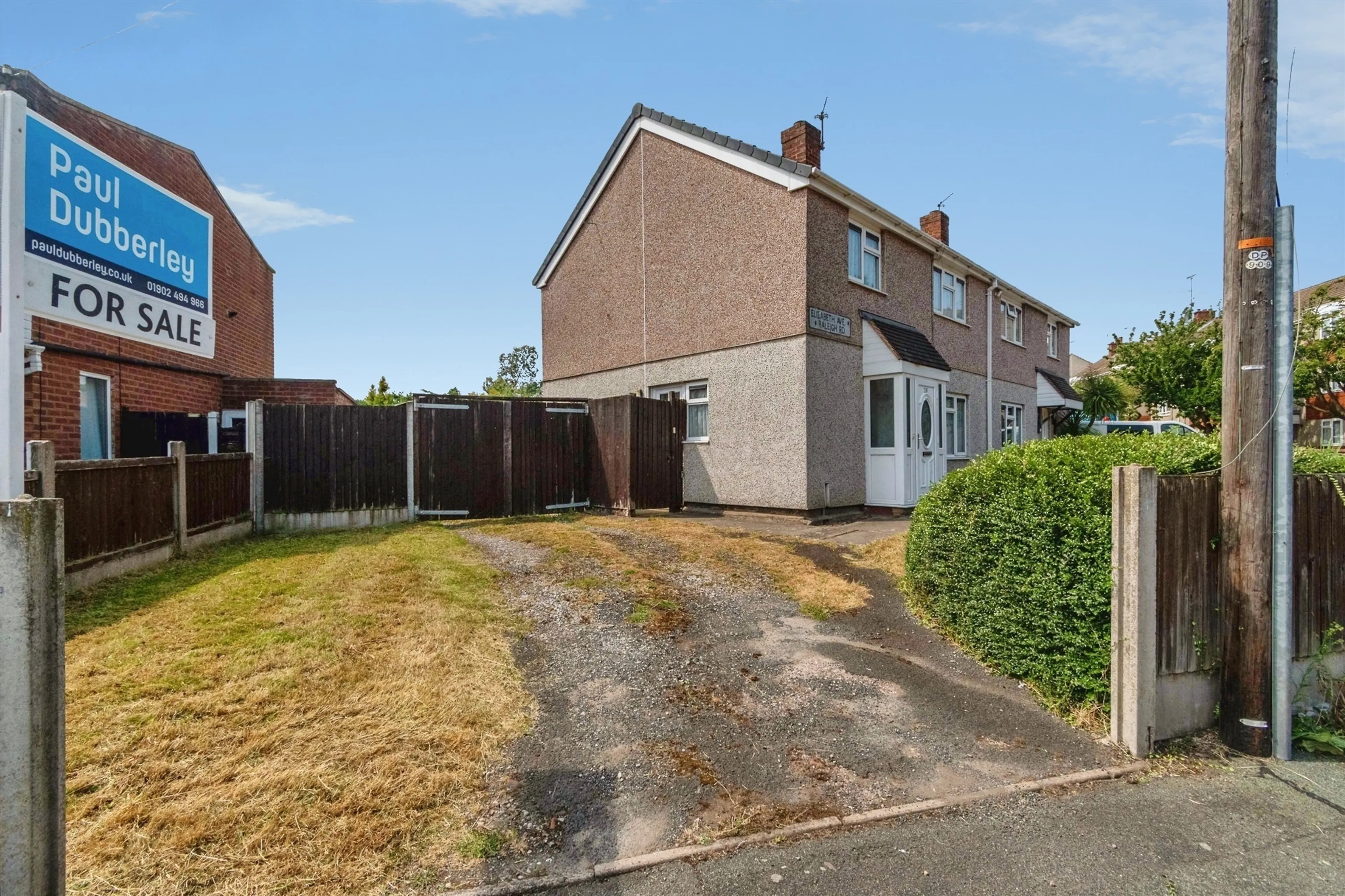 Property photo 0