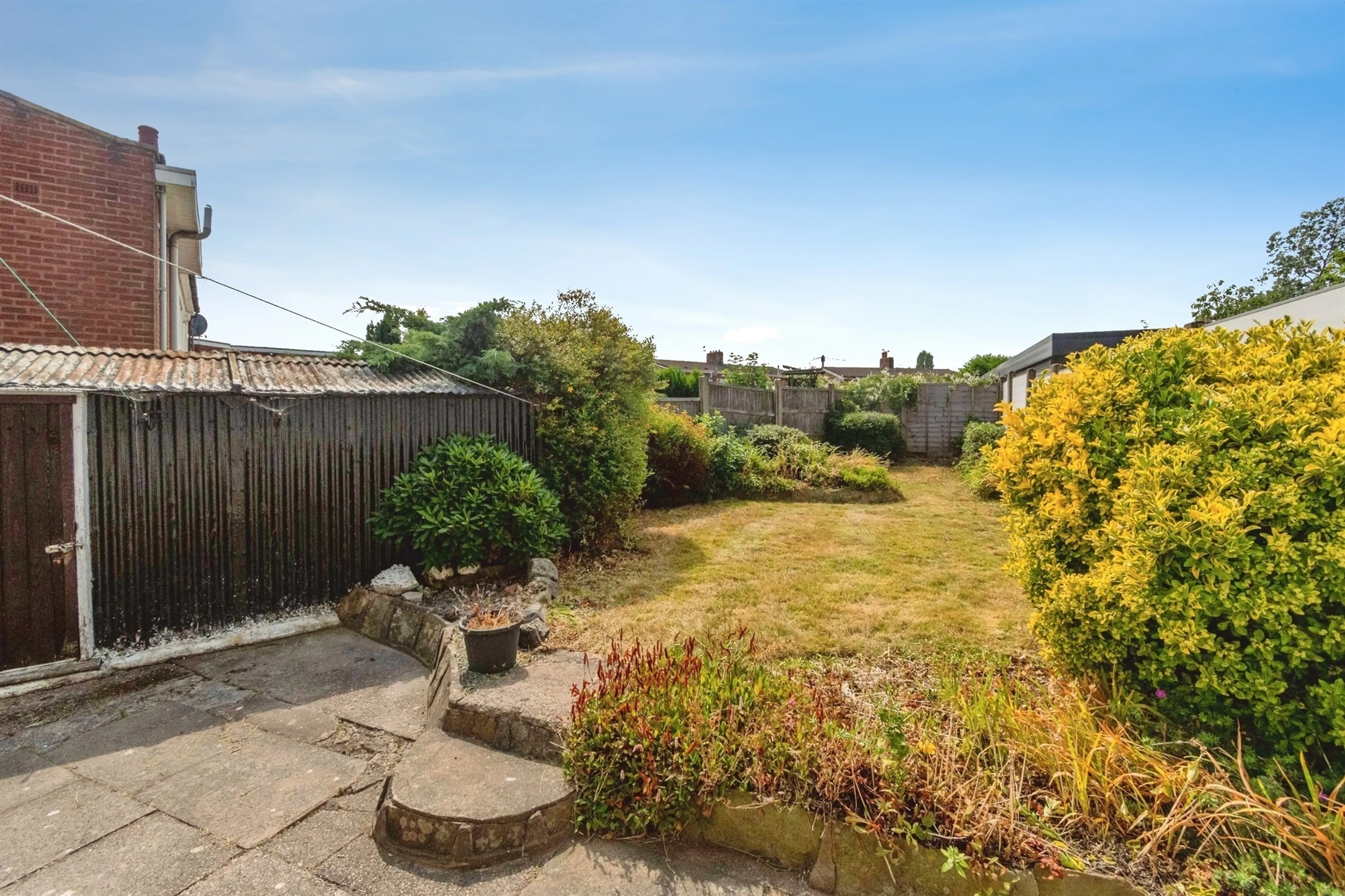 Property photo 15