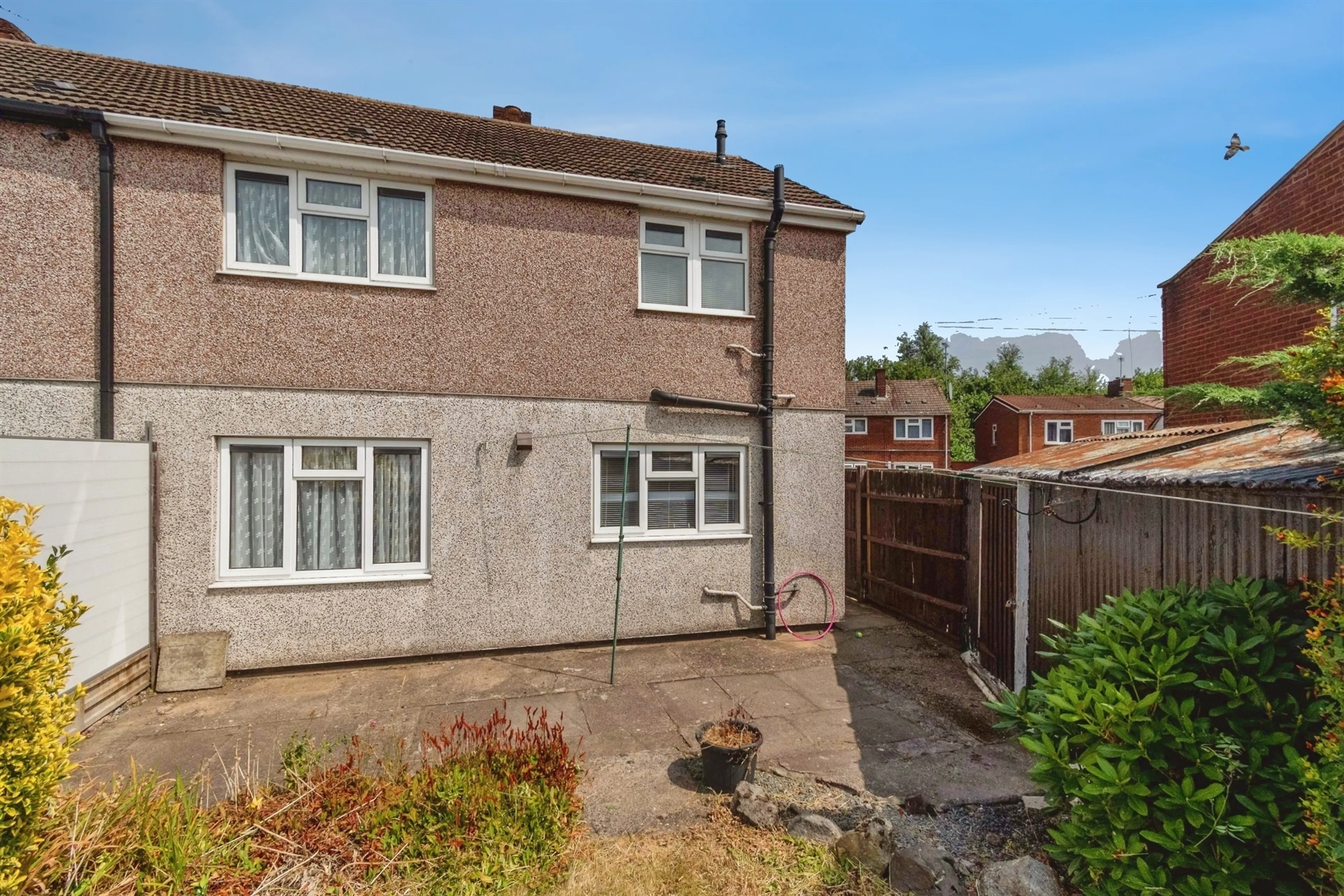 Property photo 17