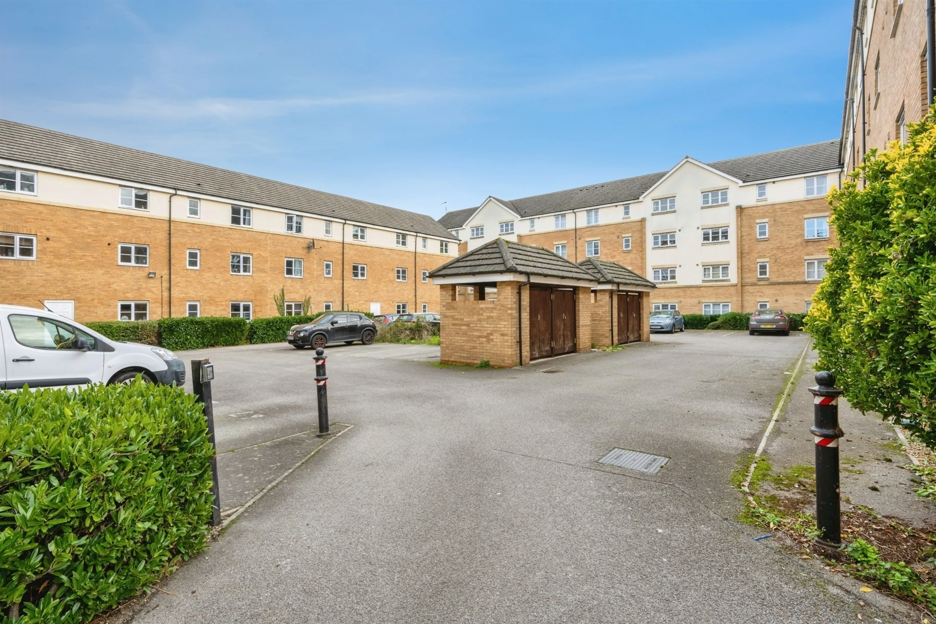 Property photo 7