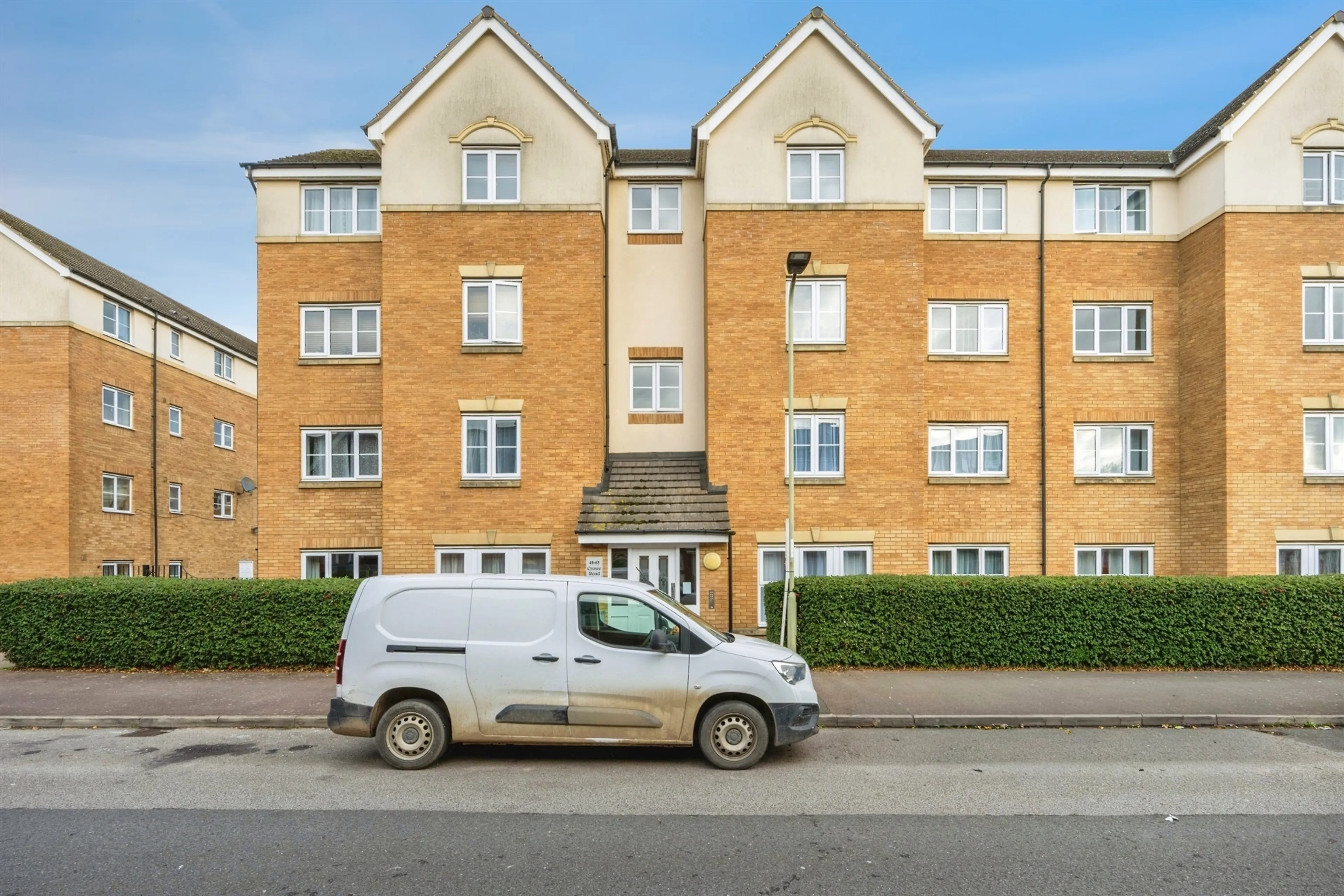 Property photo 8