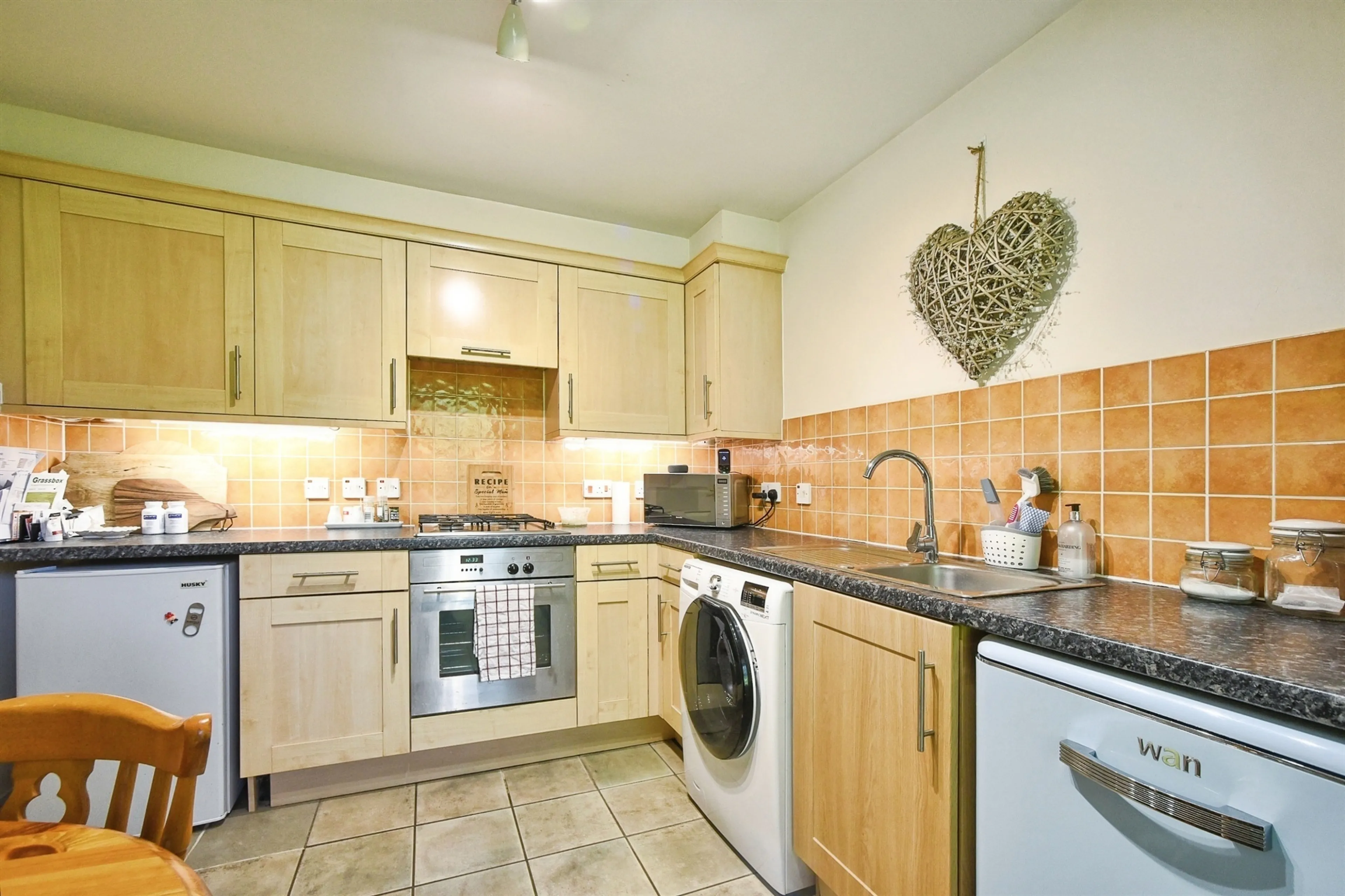 Property photo 1