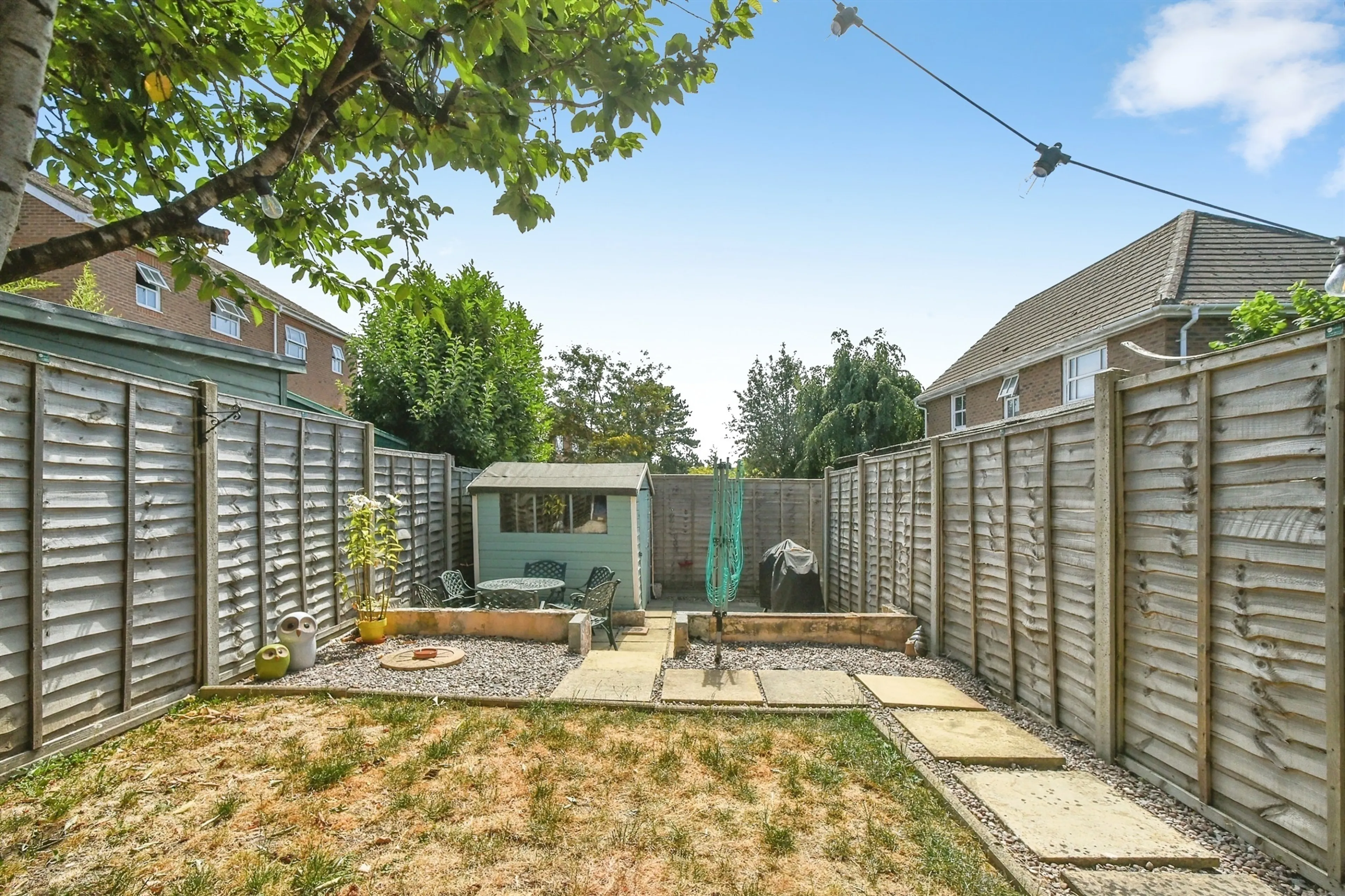Property photo 11