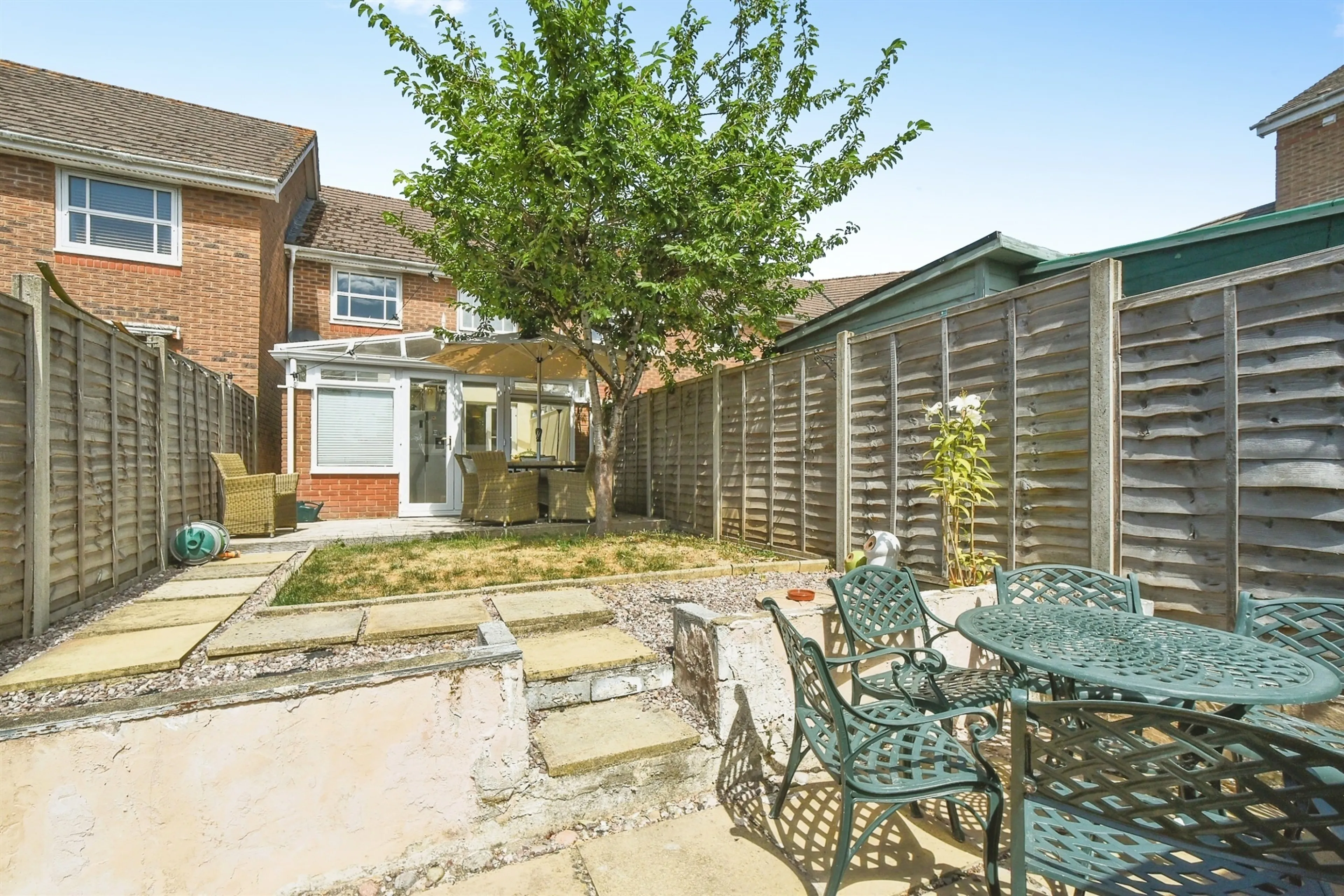 Property photo 12