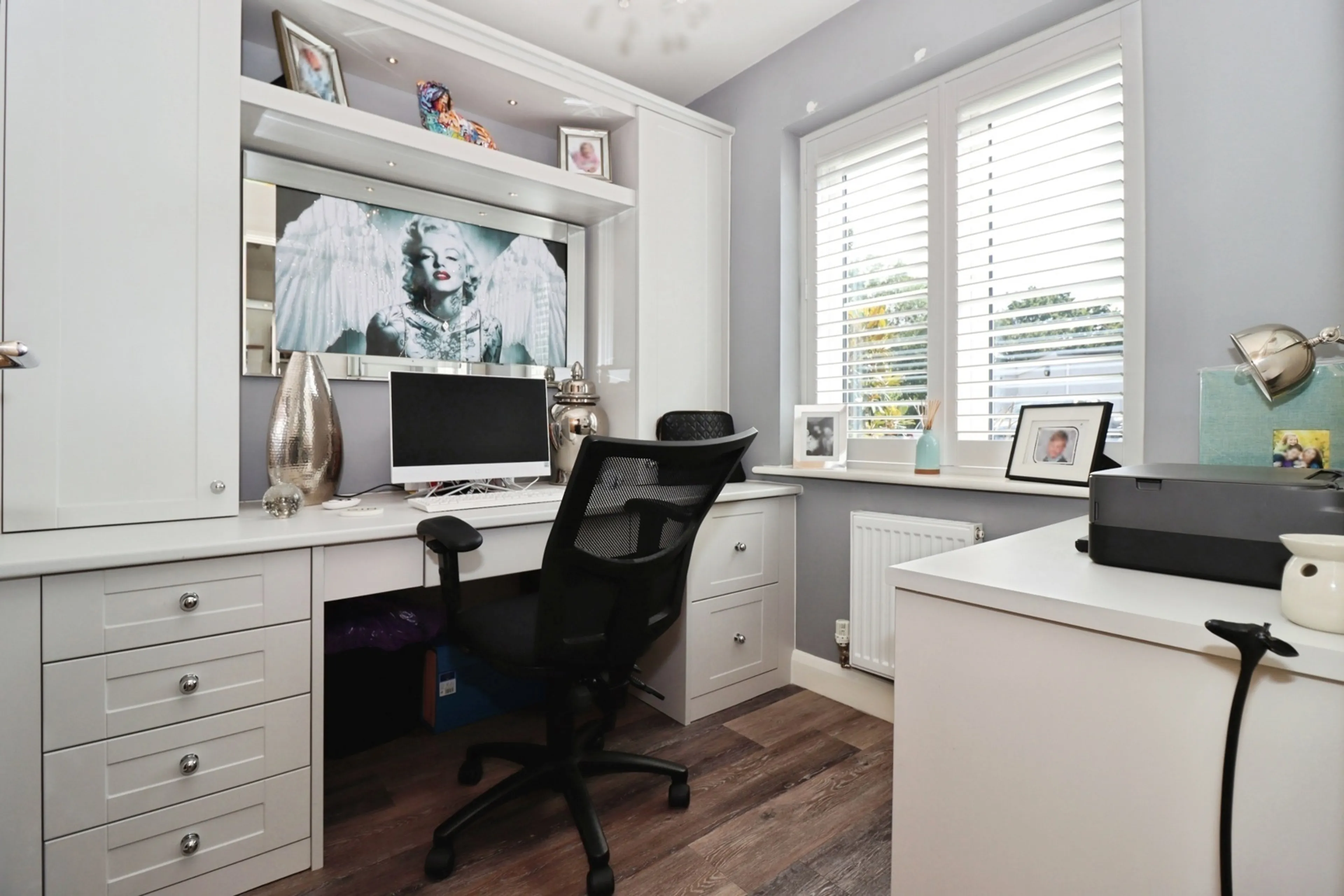 Property photo 17