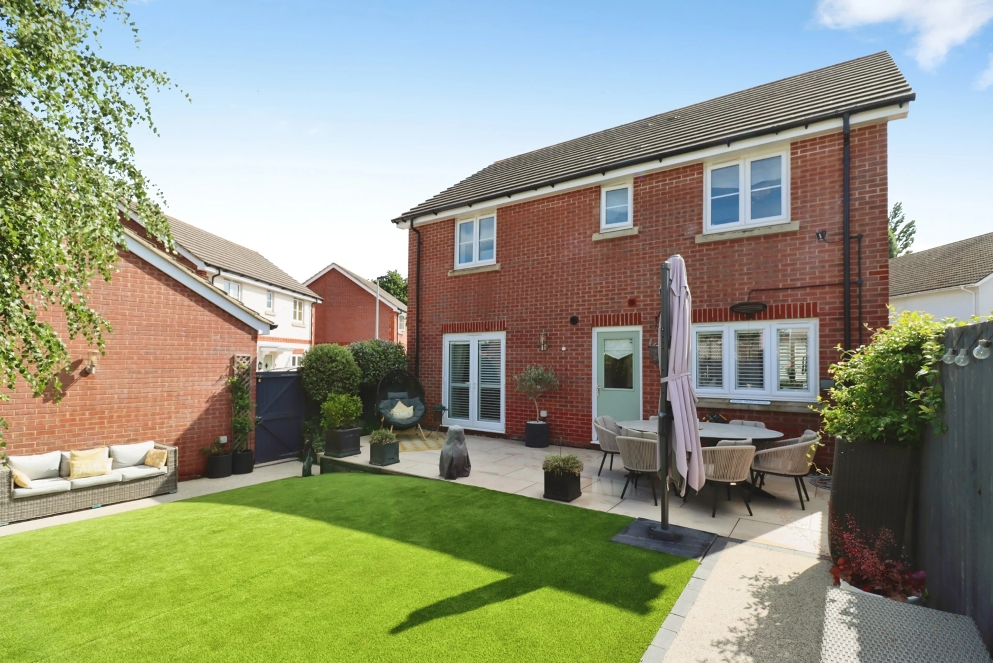 Property photo 20