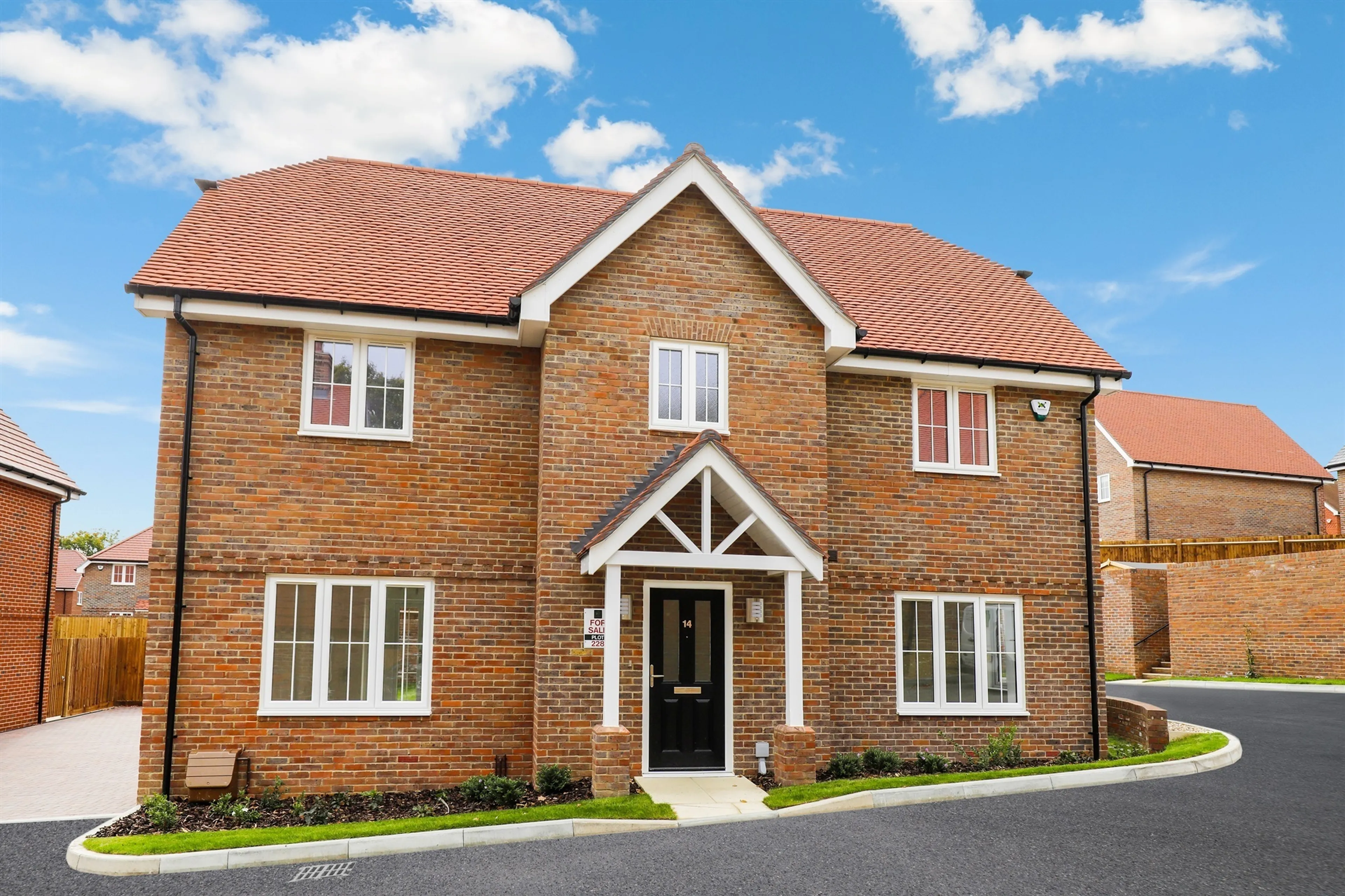 Property photo 0