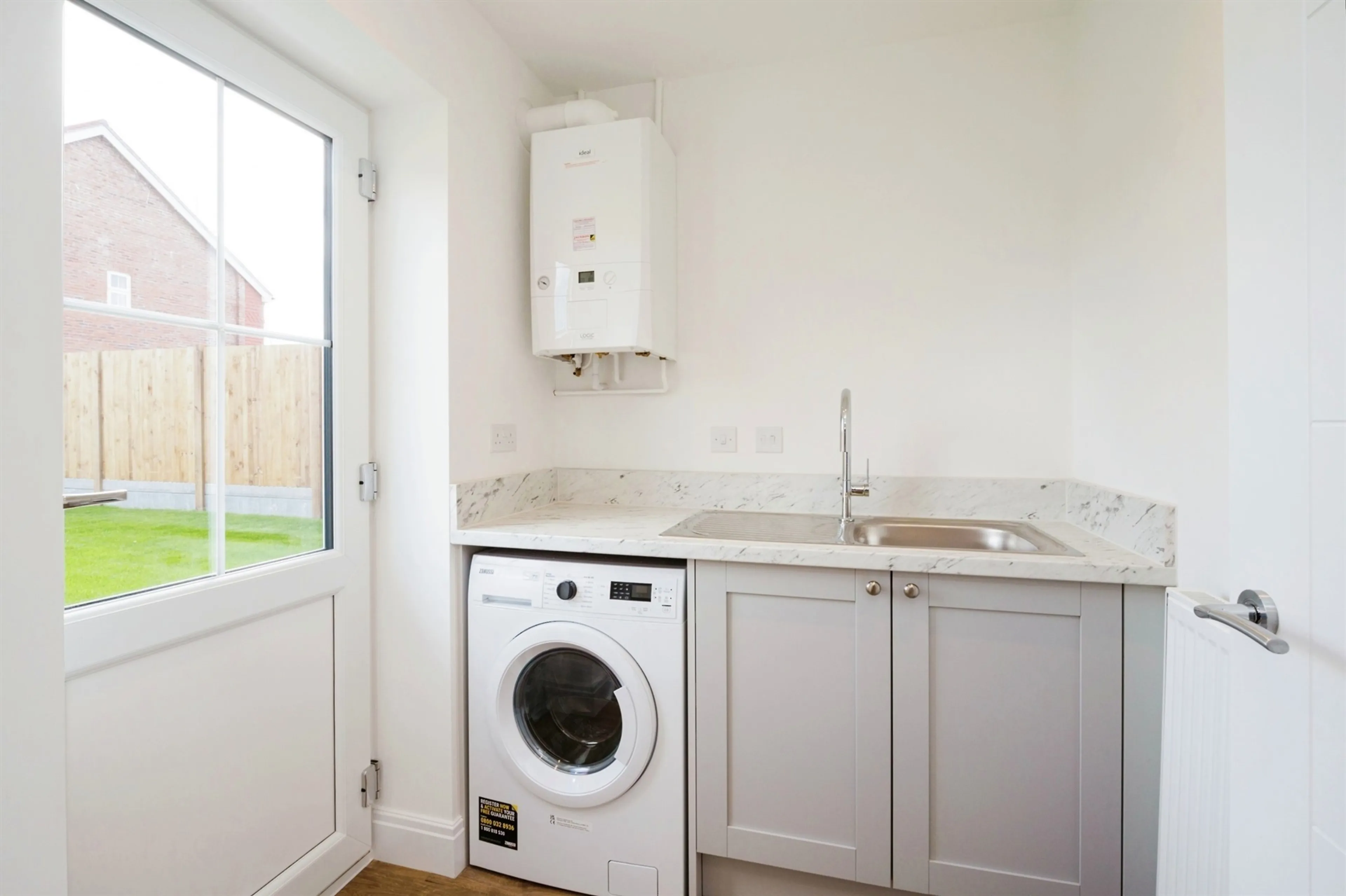 Property photo 14
