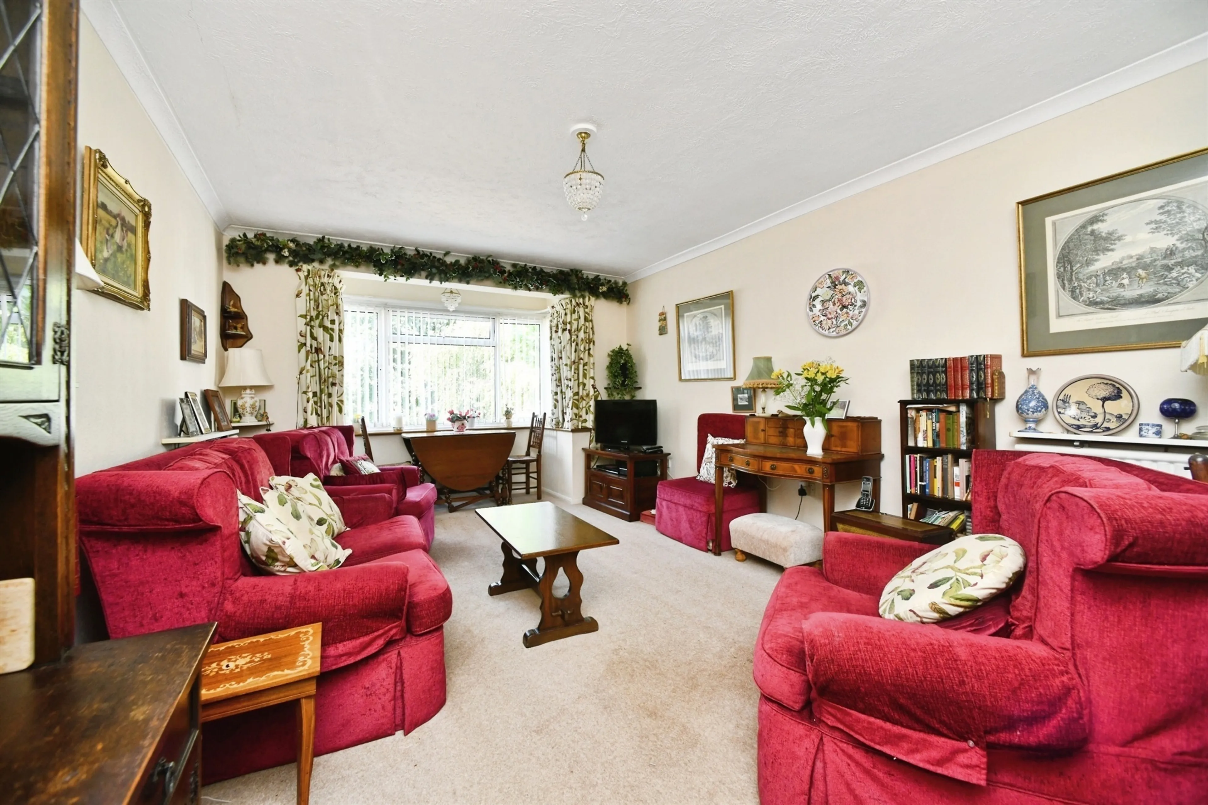 Property at London Road, Brighton