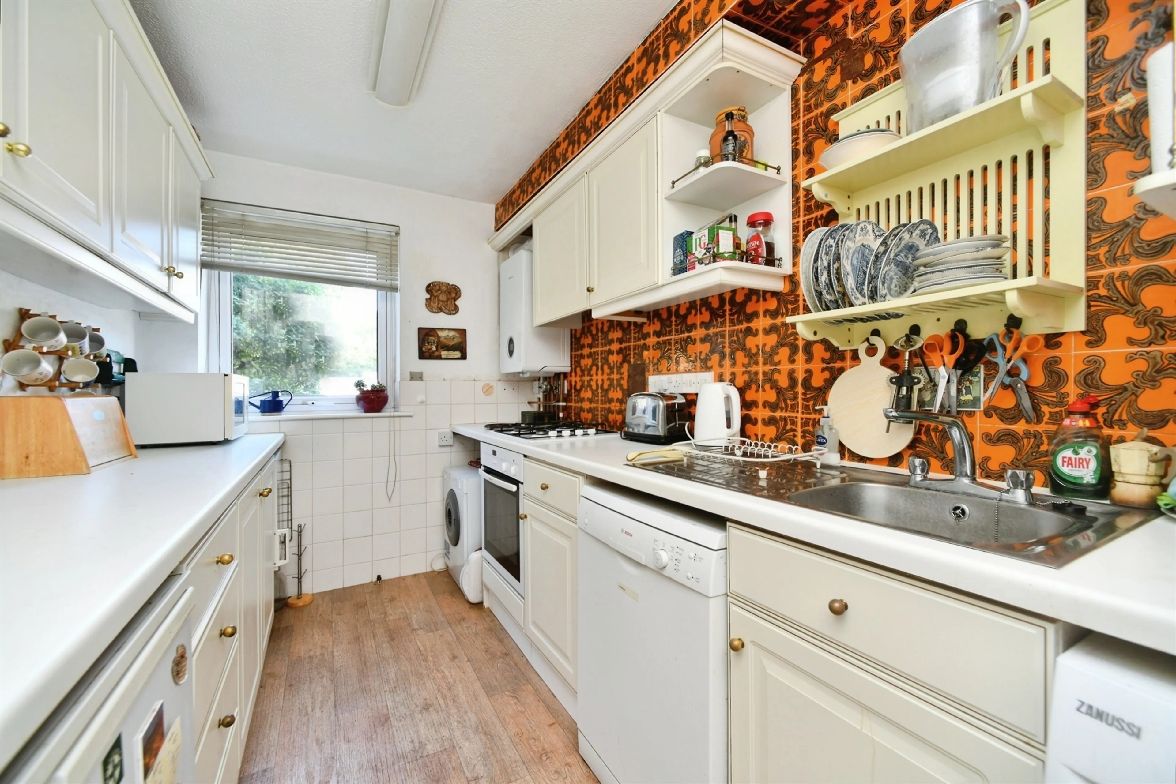 Property at London Road, Brighton