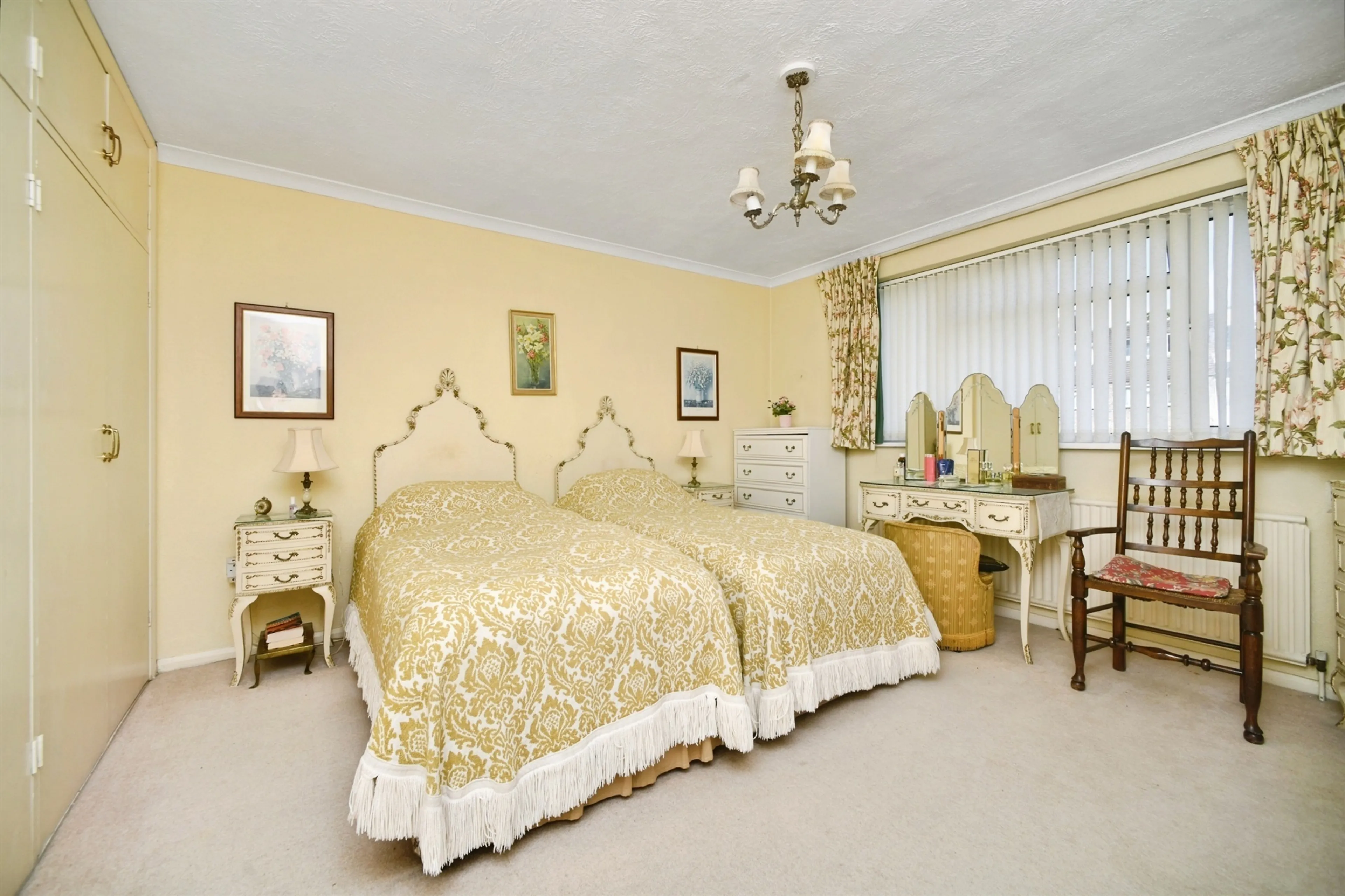 Property at London Road, Brighton