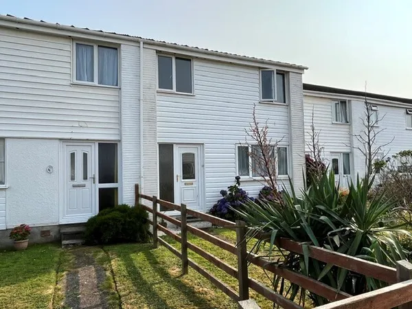 Killigarth, Looe
