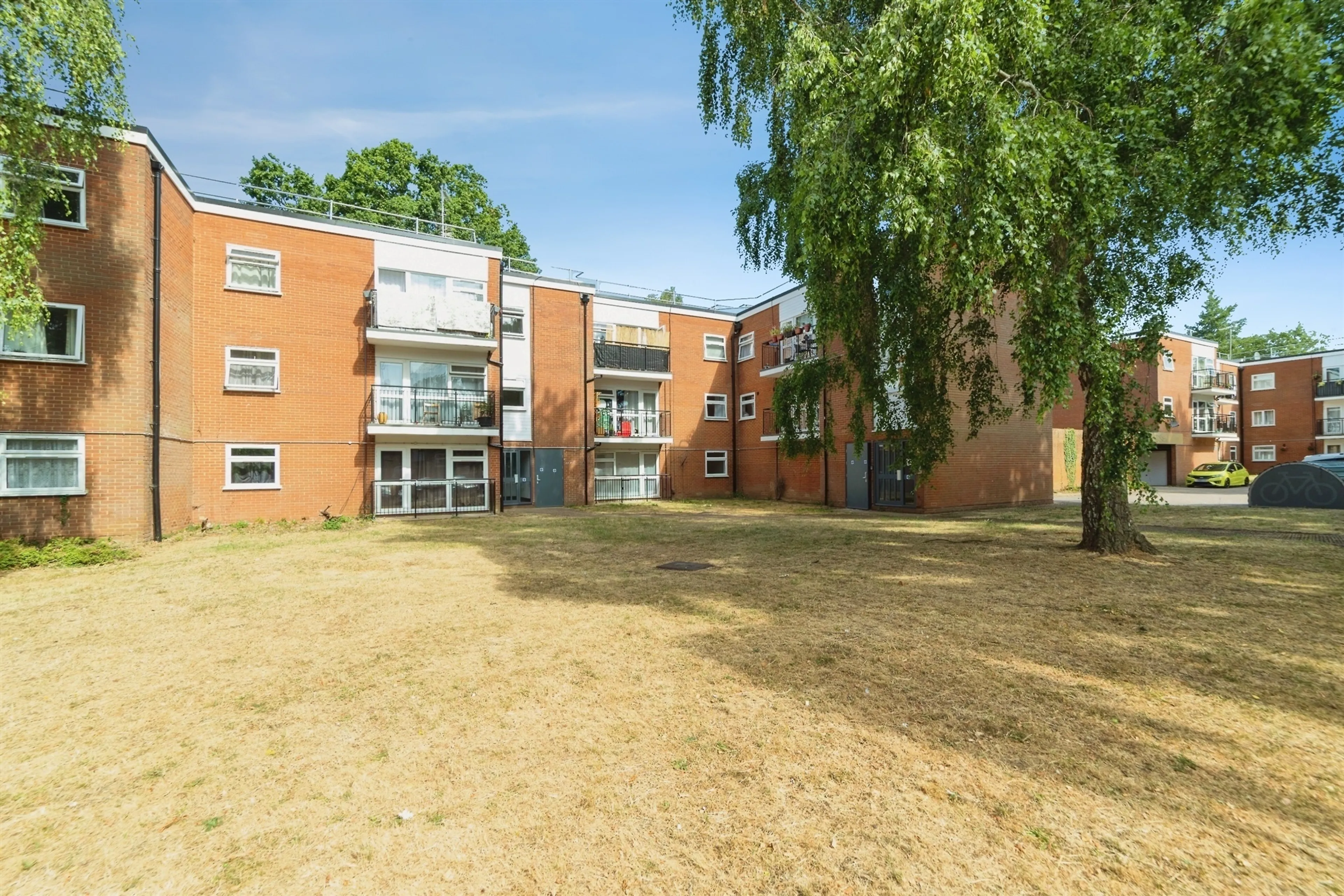 Property at Ingleside Drive, Stevenage