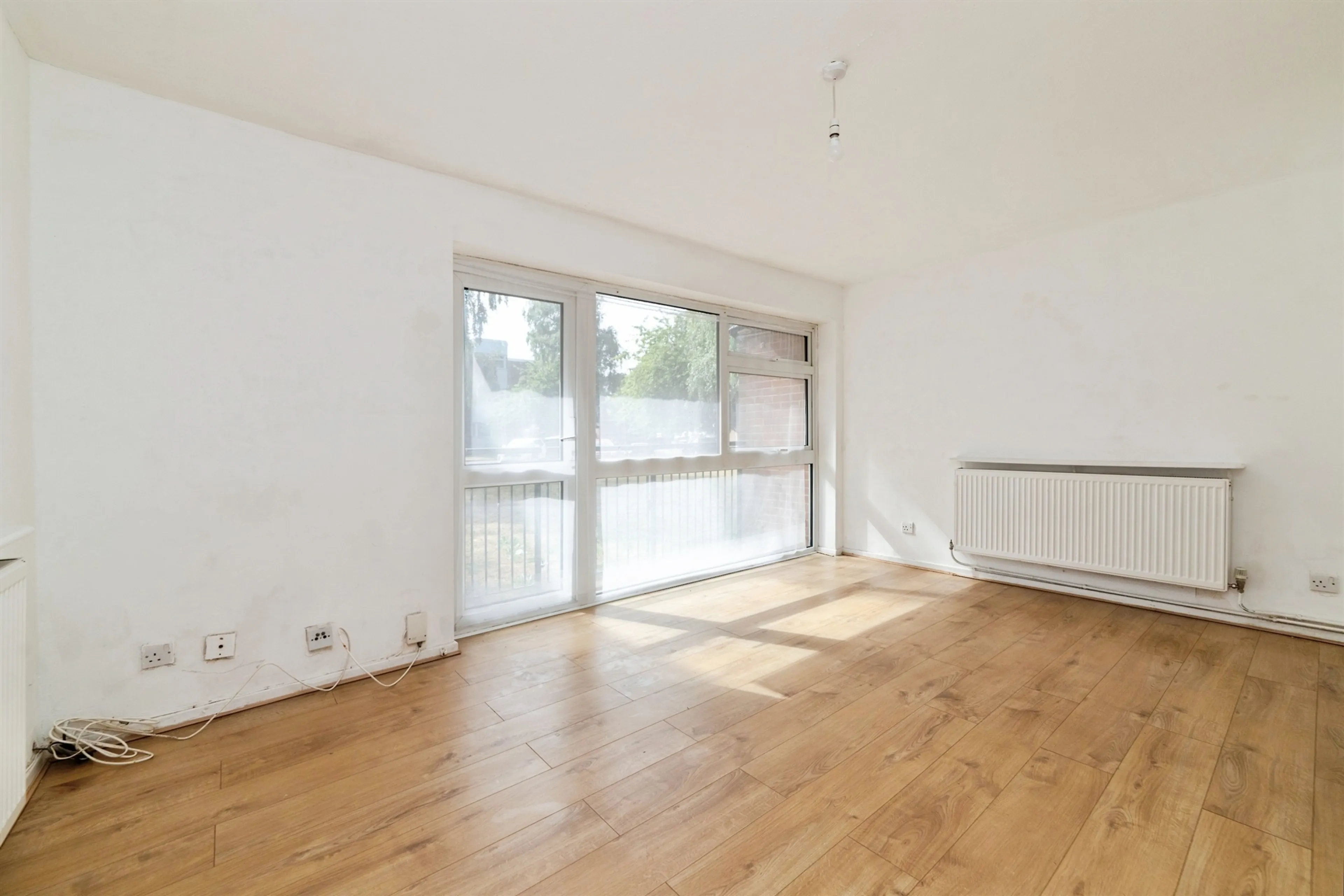 Property at Ingleside Drive, Stevenage