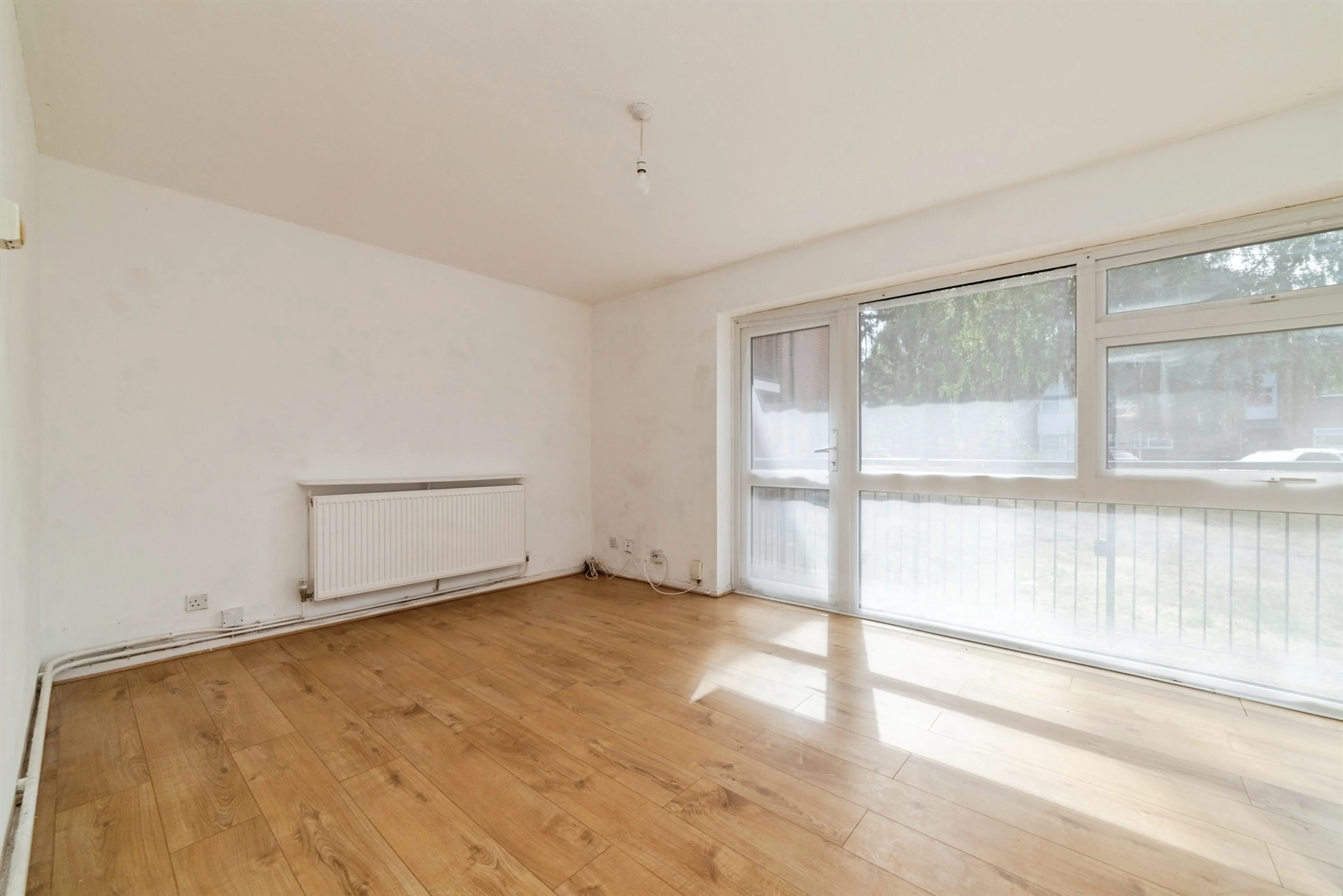 Property at Ingleside Drive, Stevenage