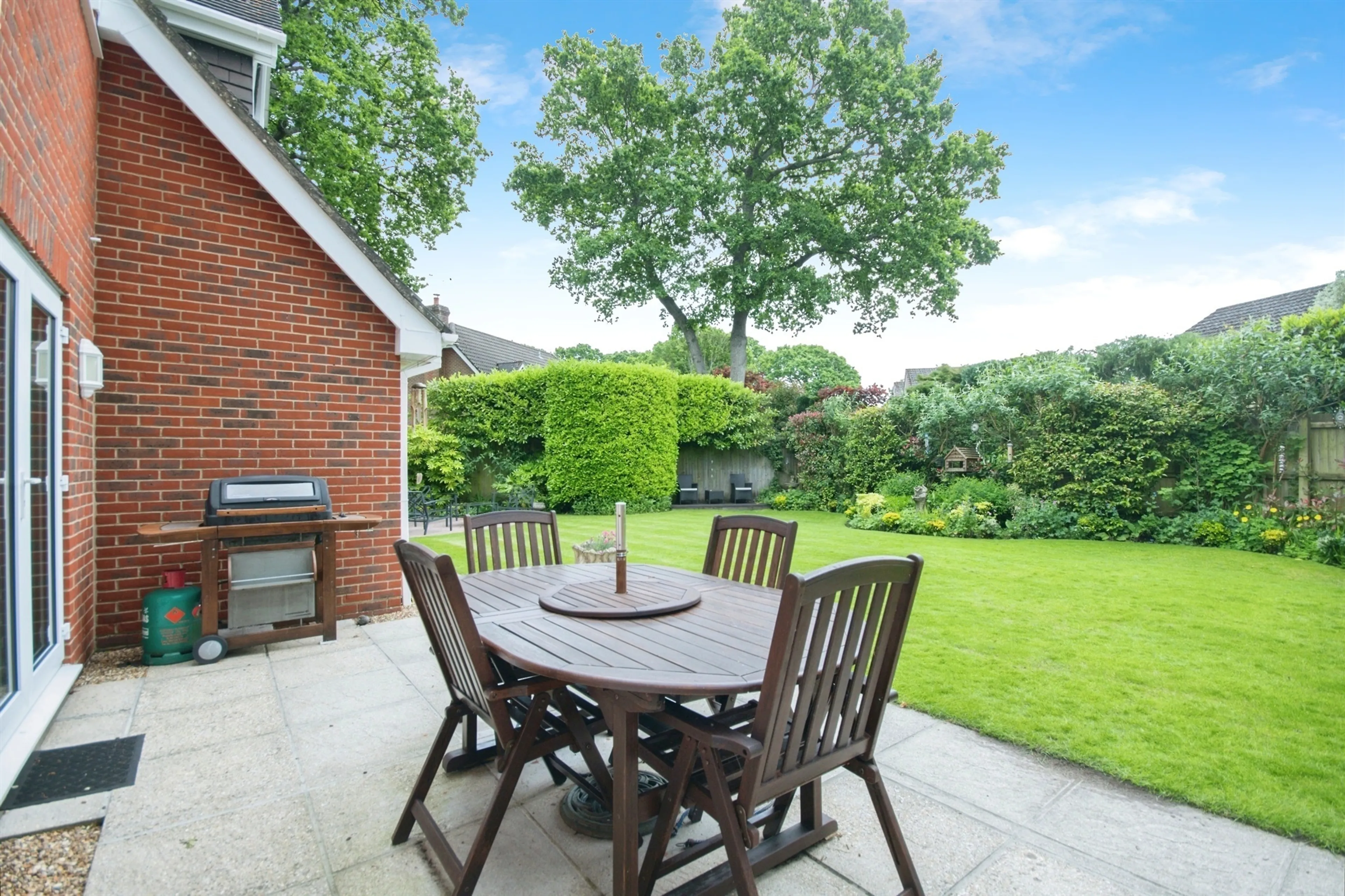 Property photo 16
