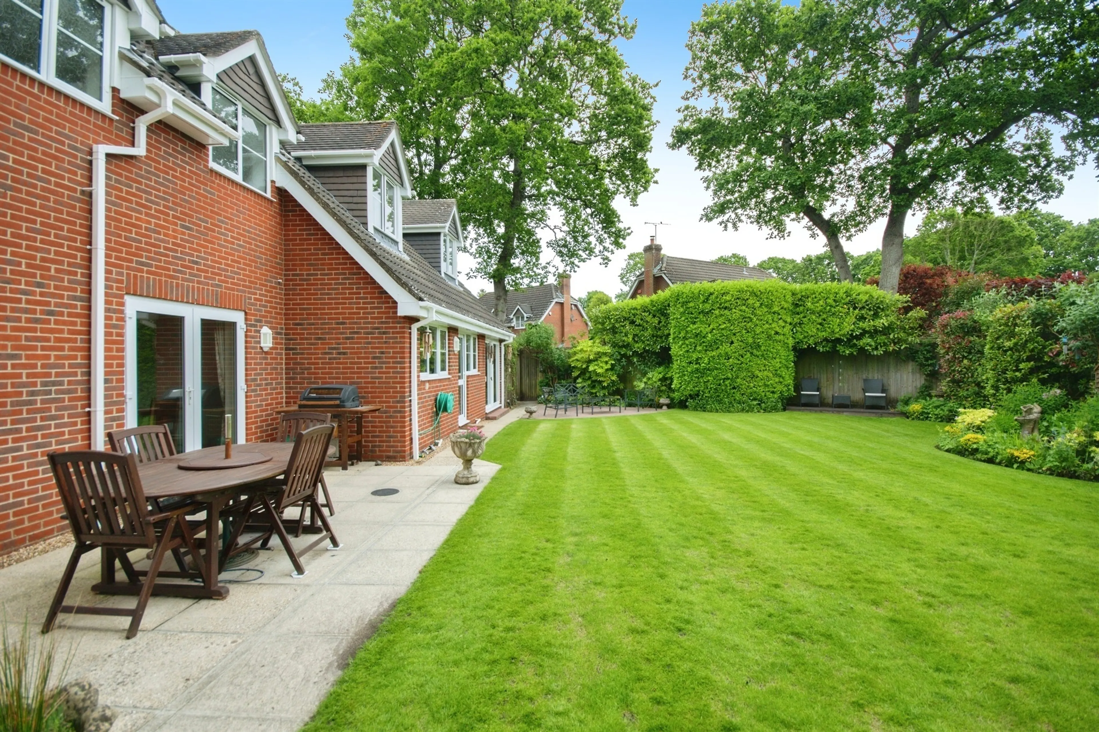 Property photo 17