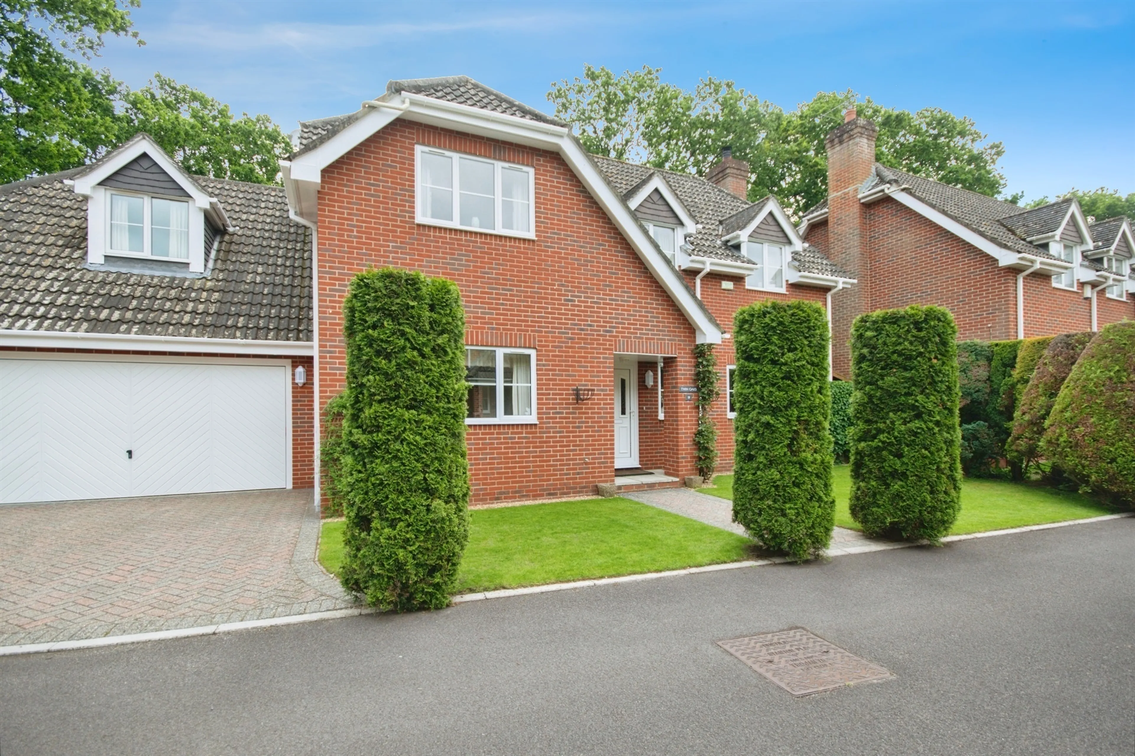 Property photo 18