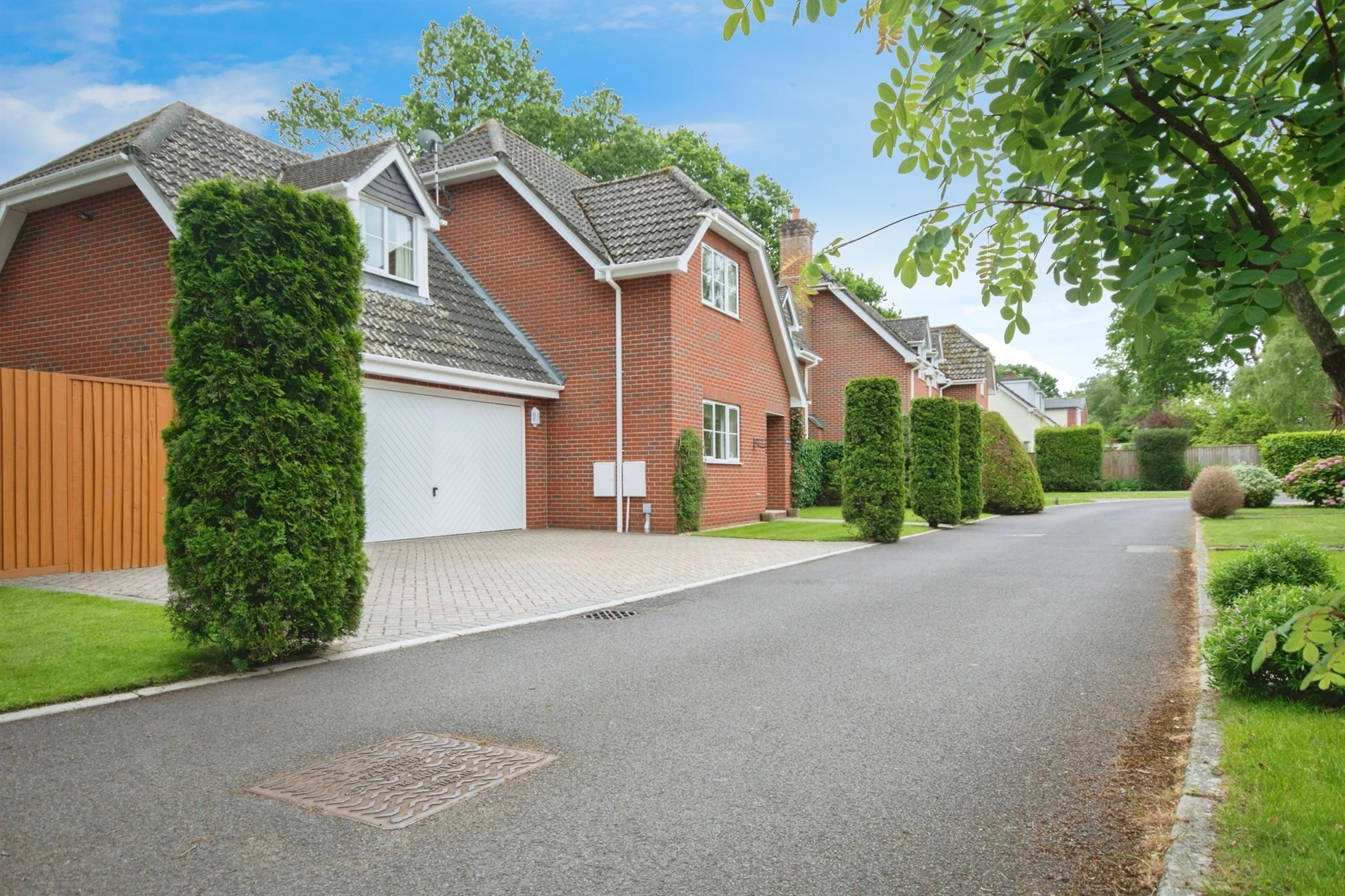 Property photo 19