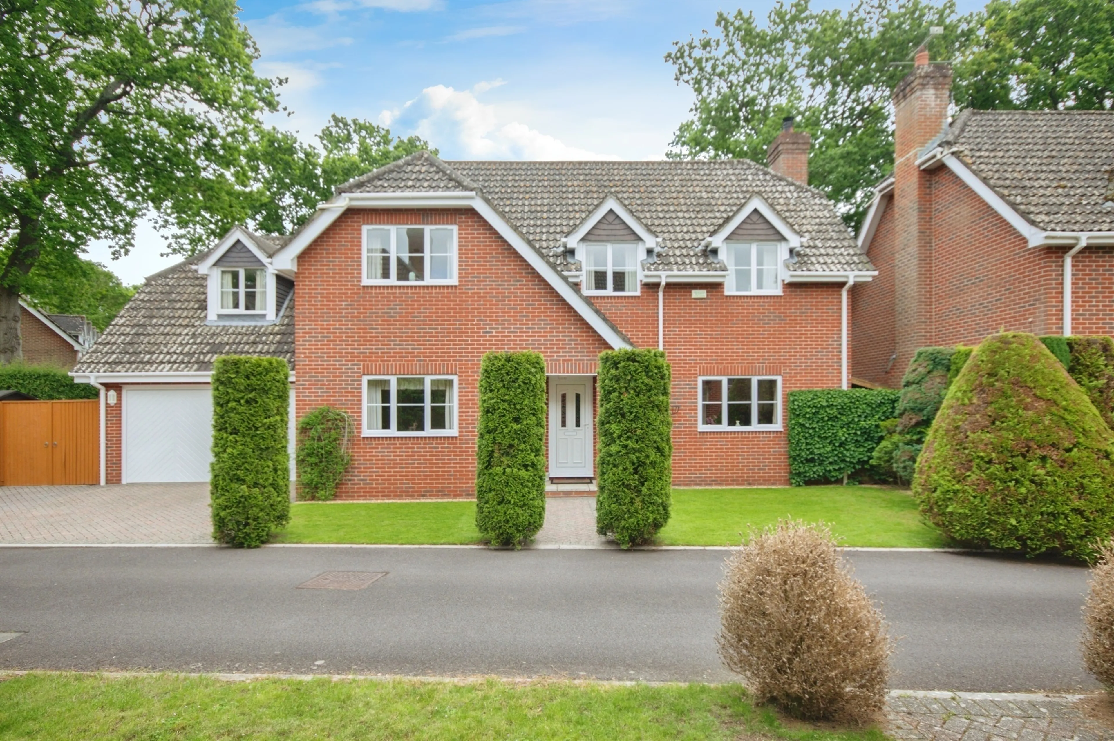 Property photo 20