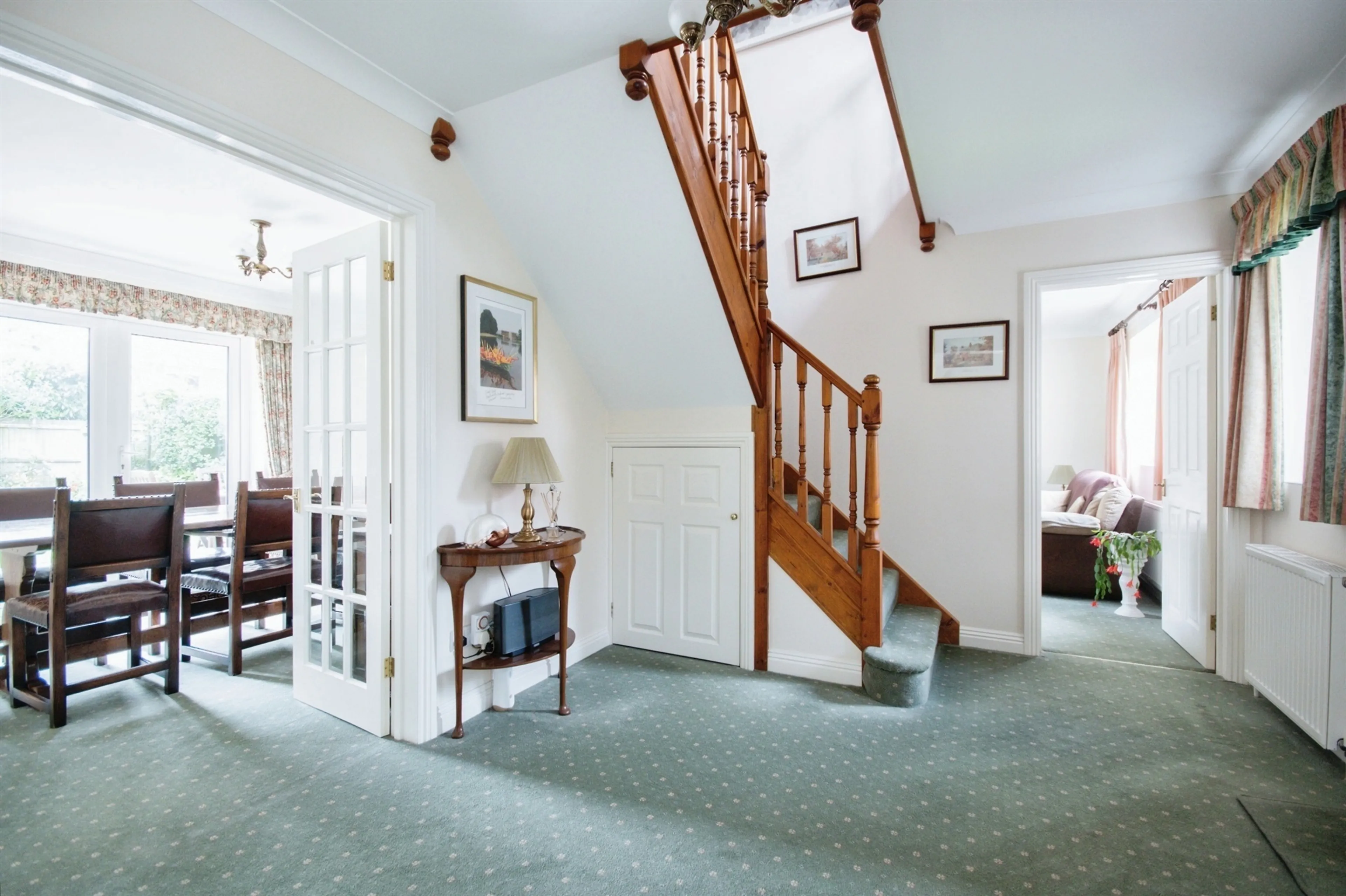 Property photo 21