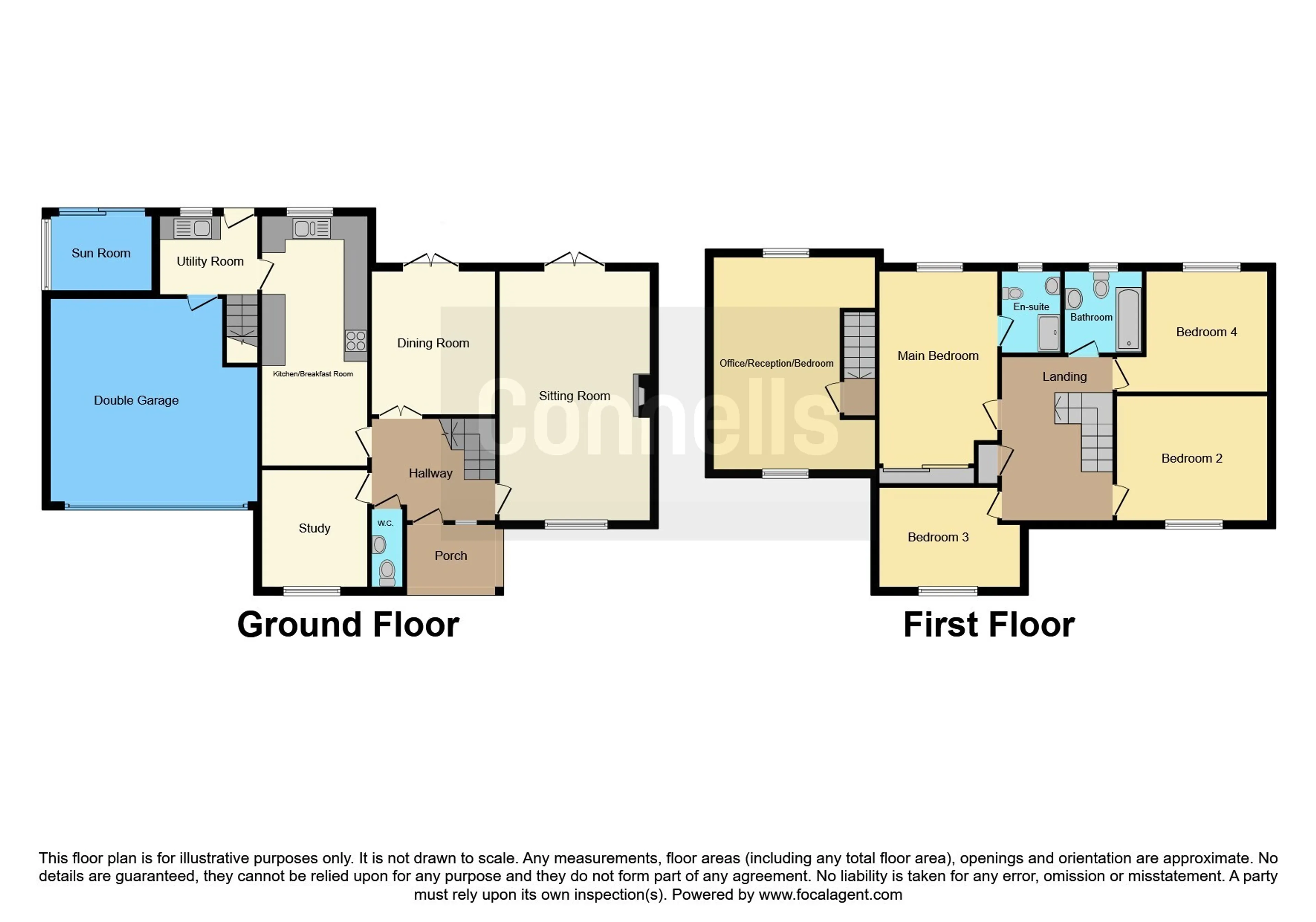 Property photo 22