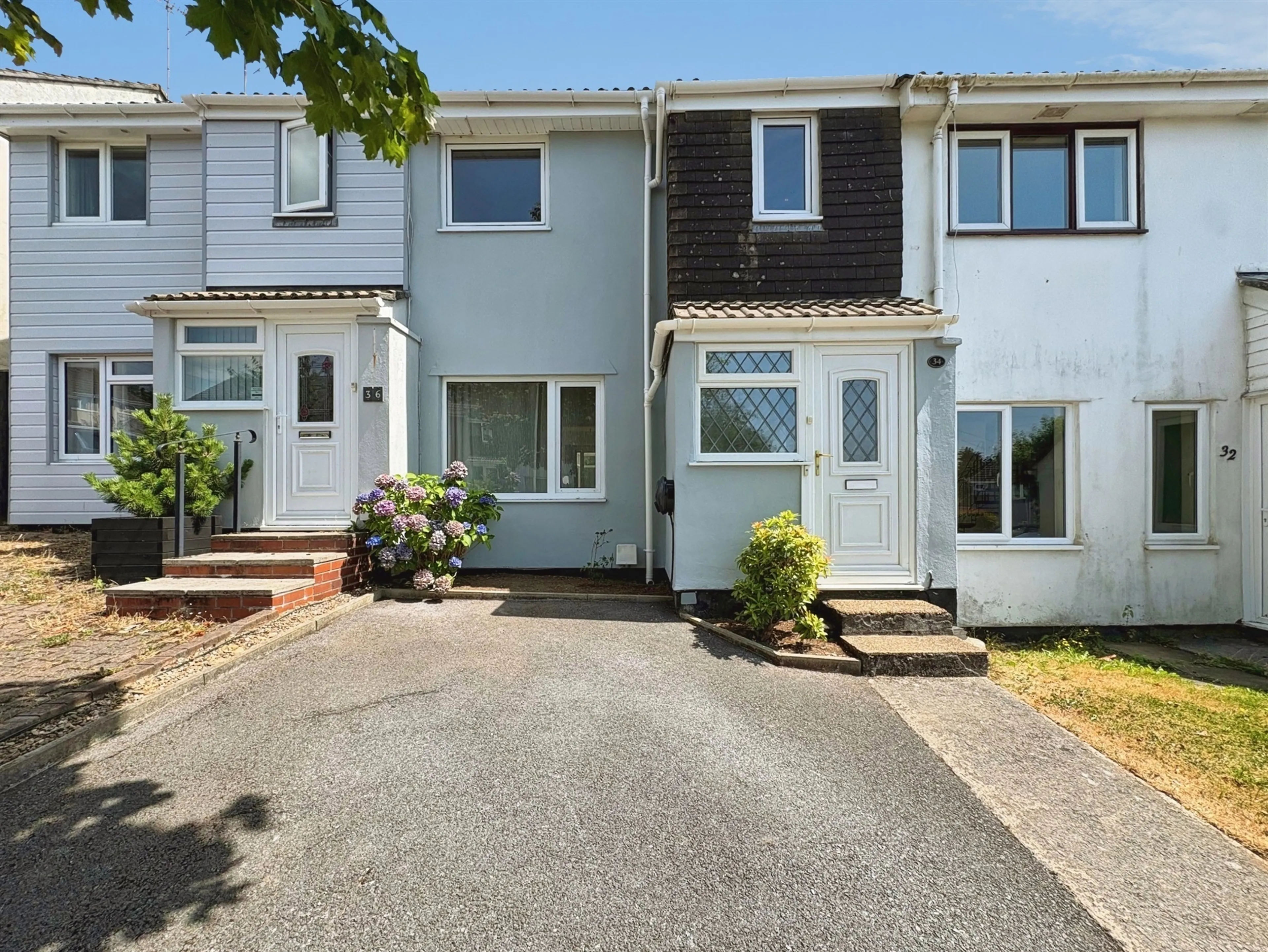 Property photo 22