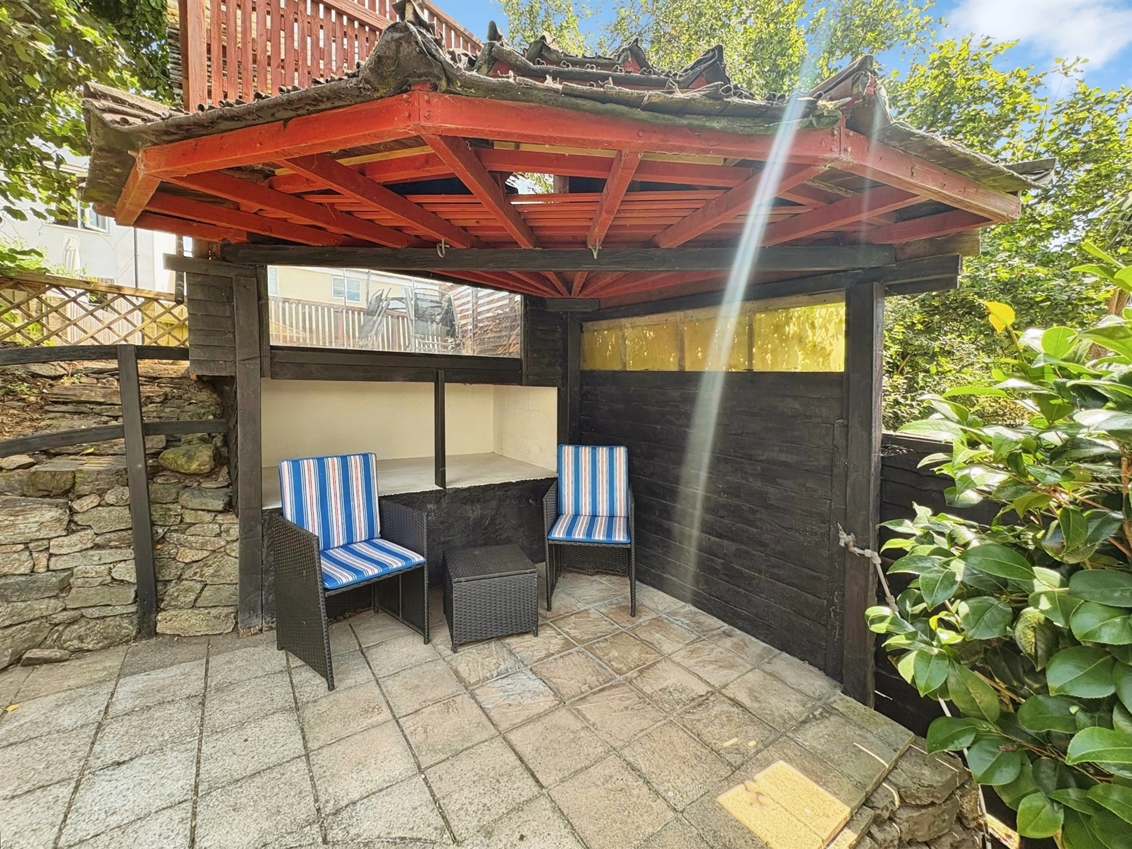 Property photo 13