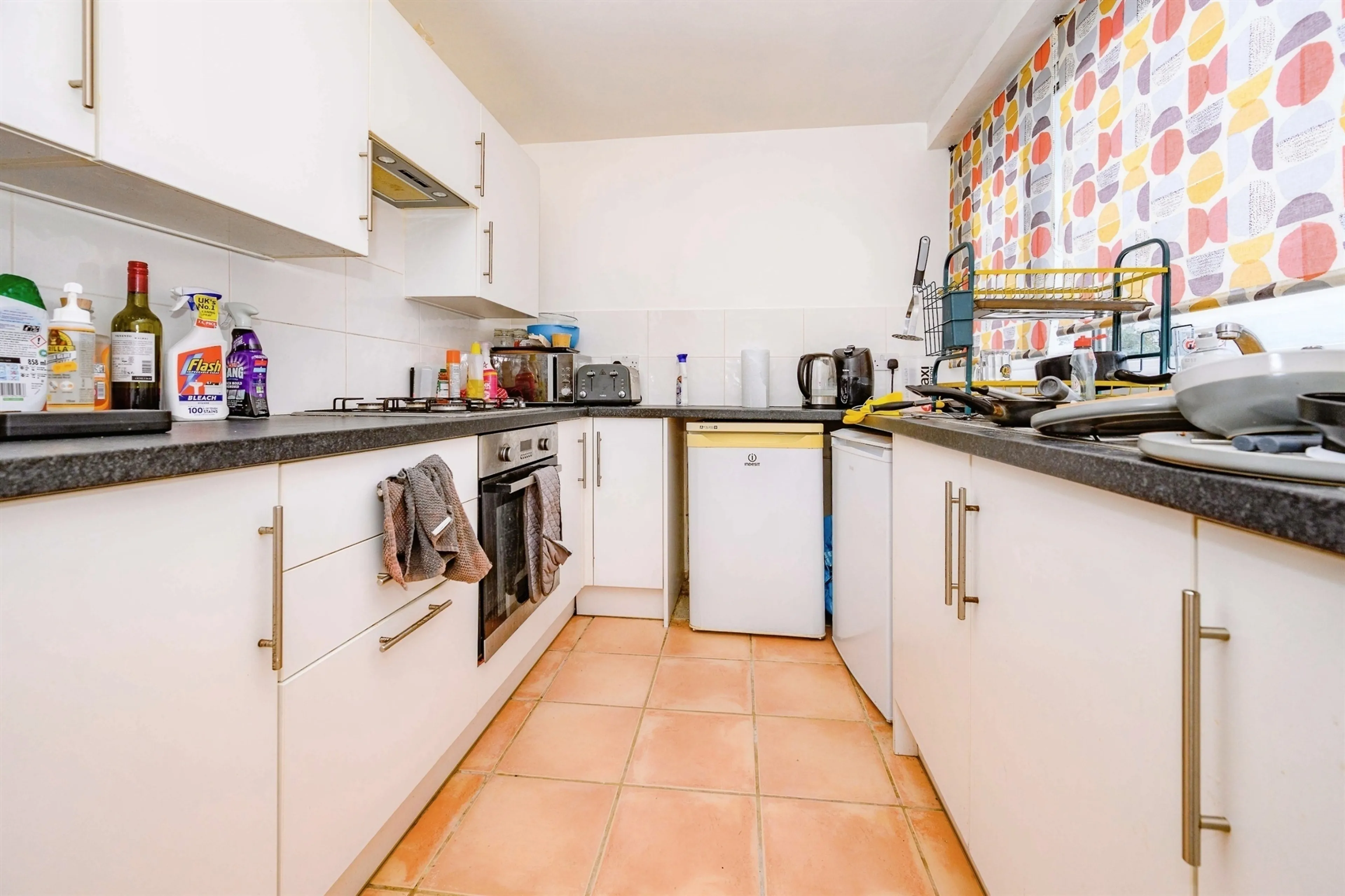 Property at Livingstone Walk, Hemel Hempstead