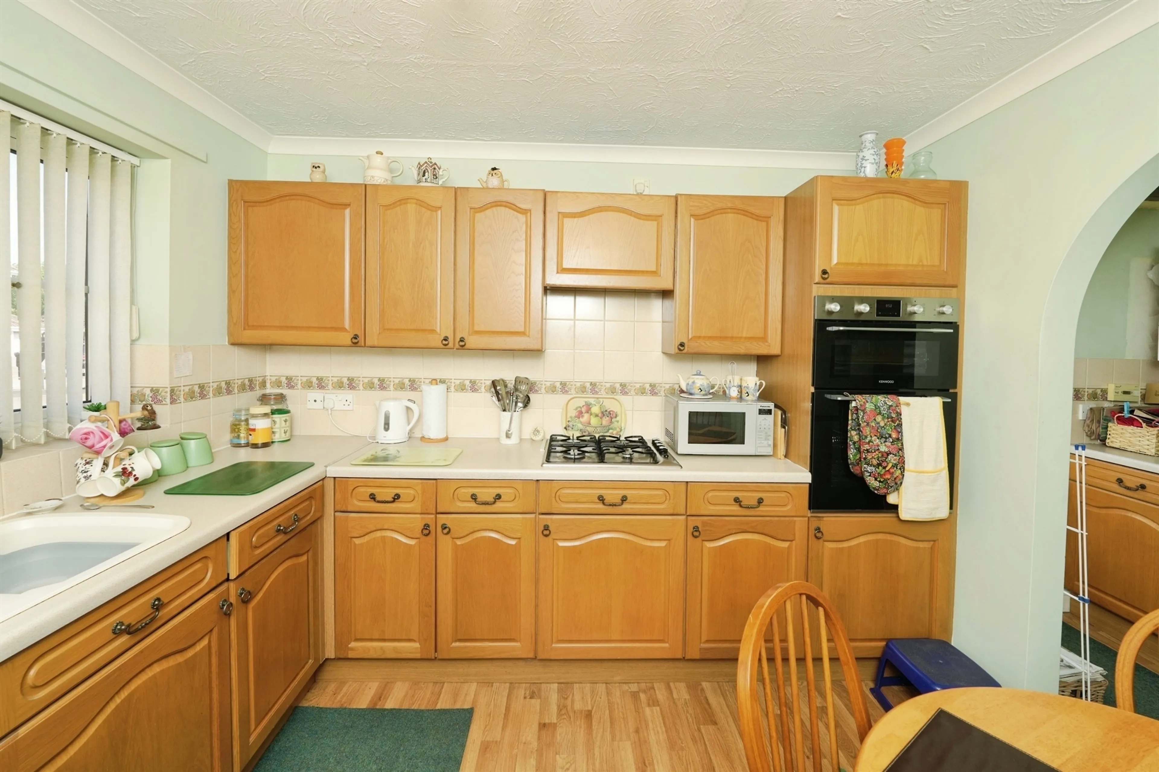 Property photo 5